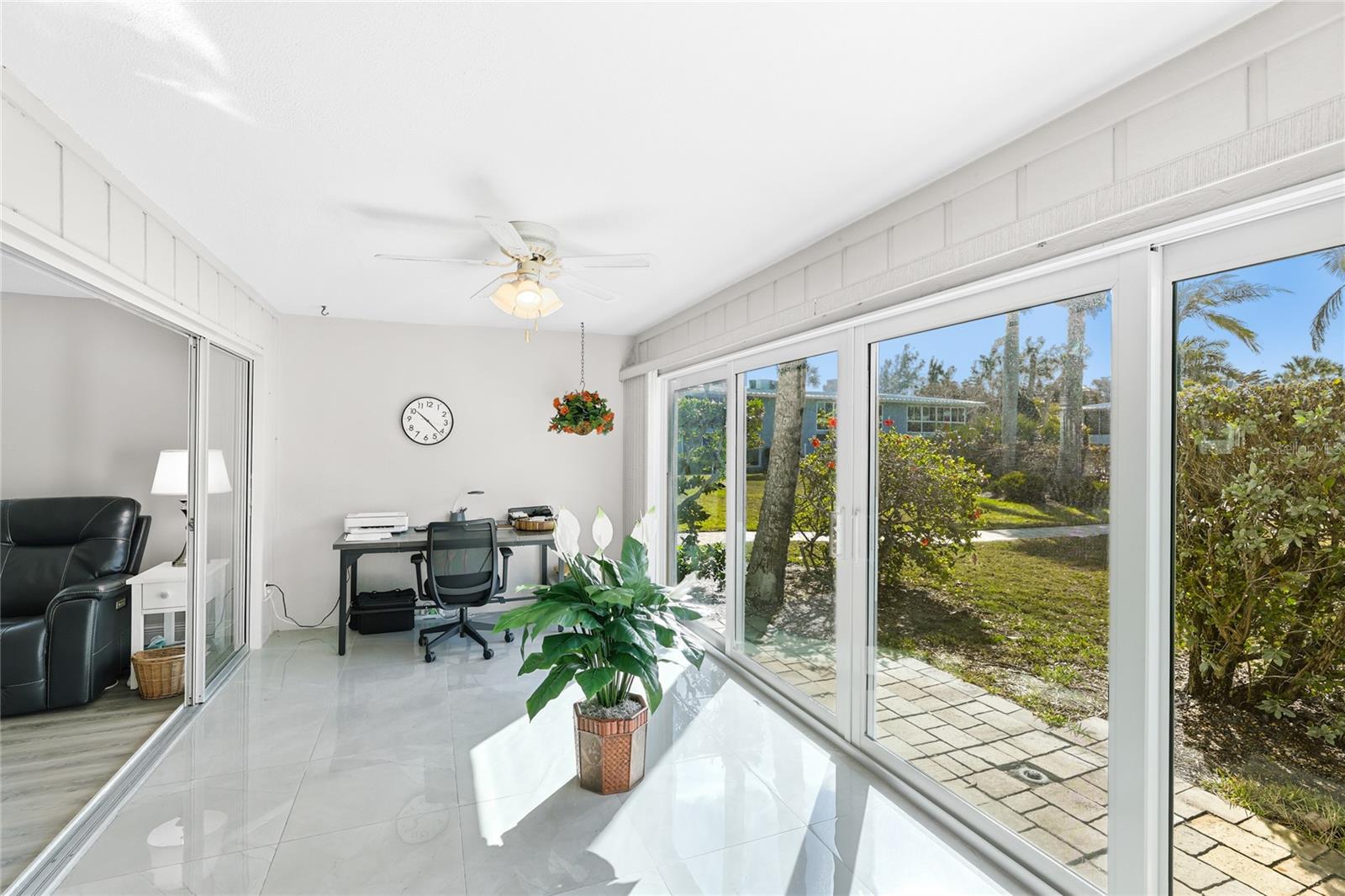 600 MANATEE AVE #116 — photo 14