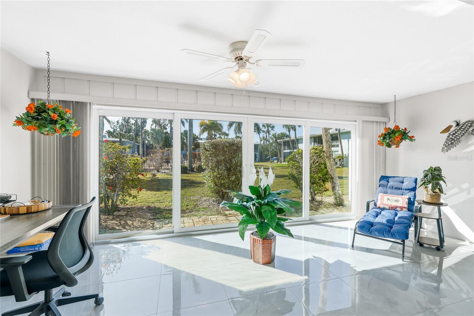 600 MANATEE AVE #116 — photo 12