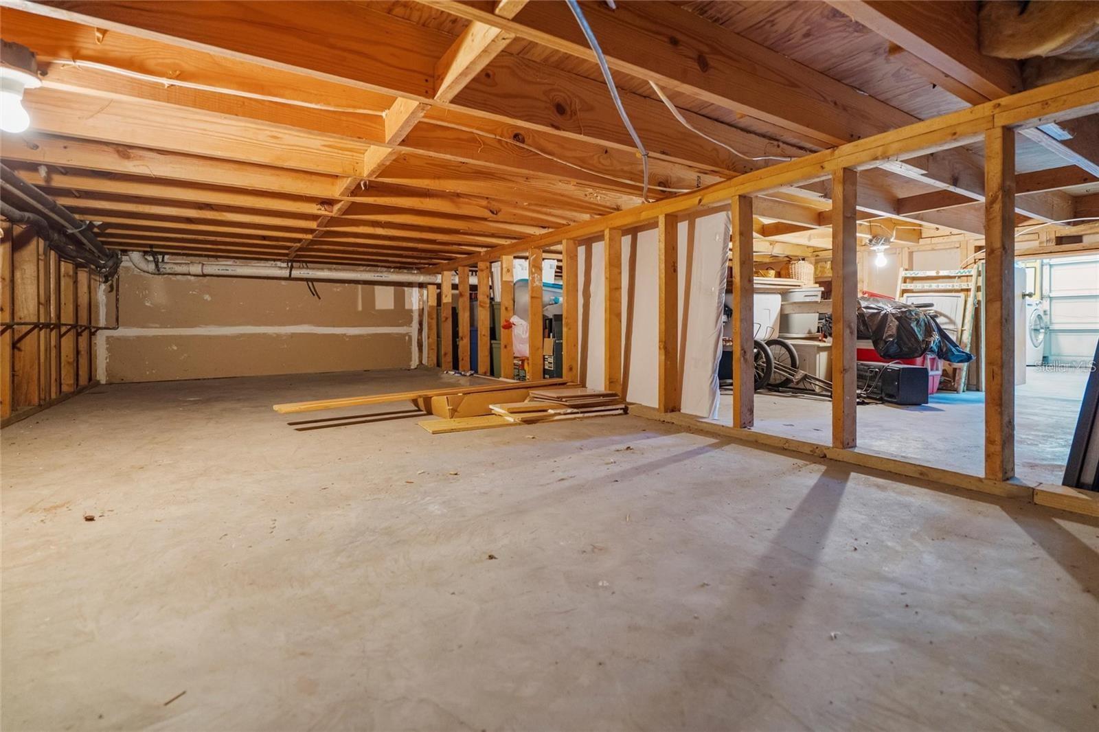 11722 CURRIE LN #F2 — photo 46