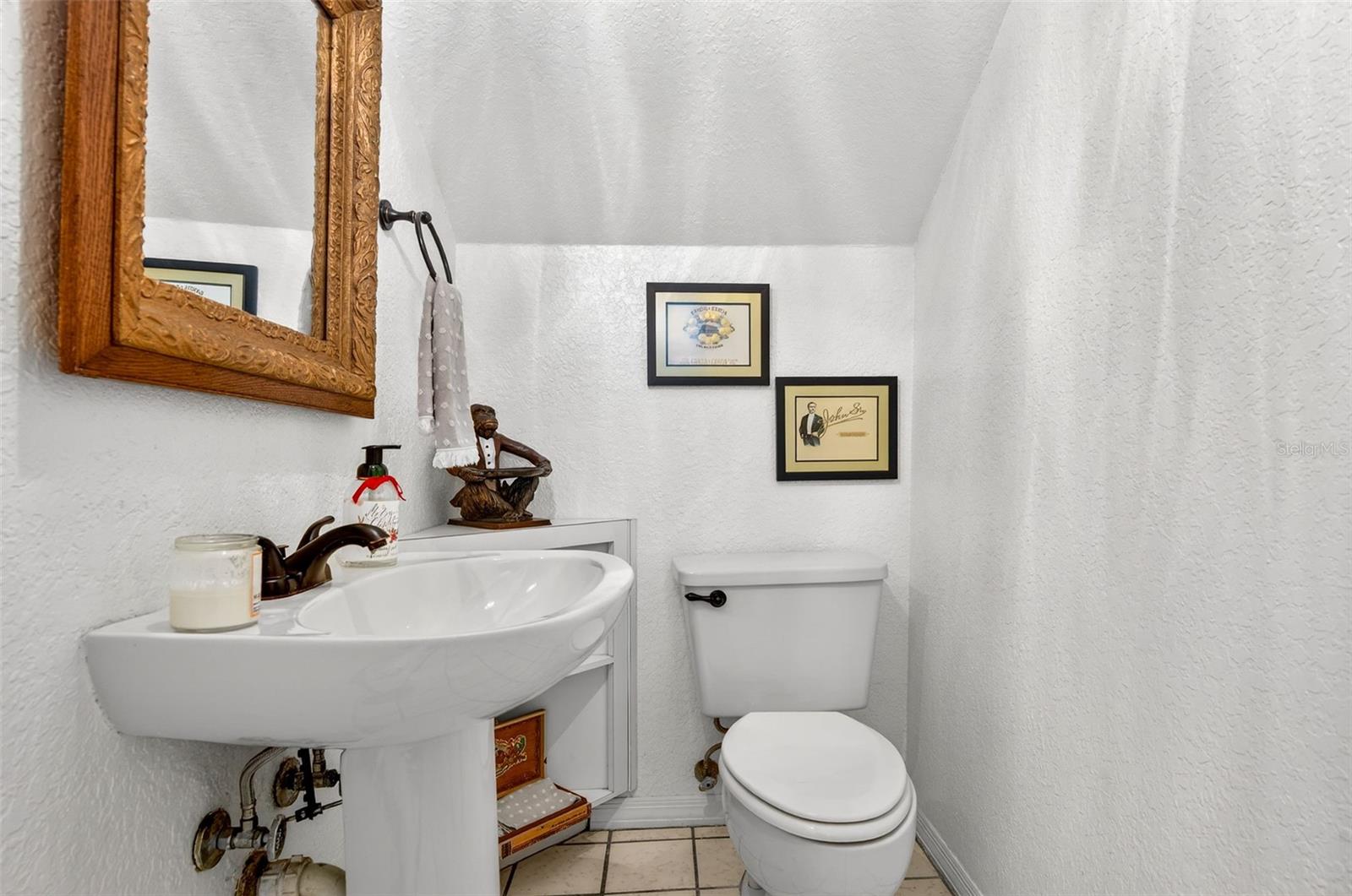 11722 CURRIE LN #F2 — photo 39
