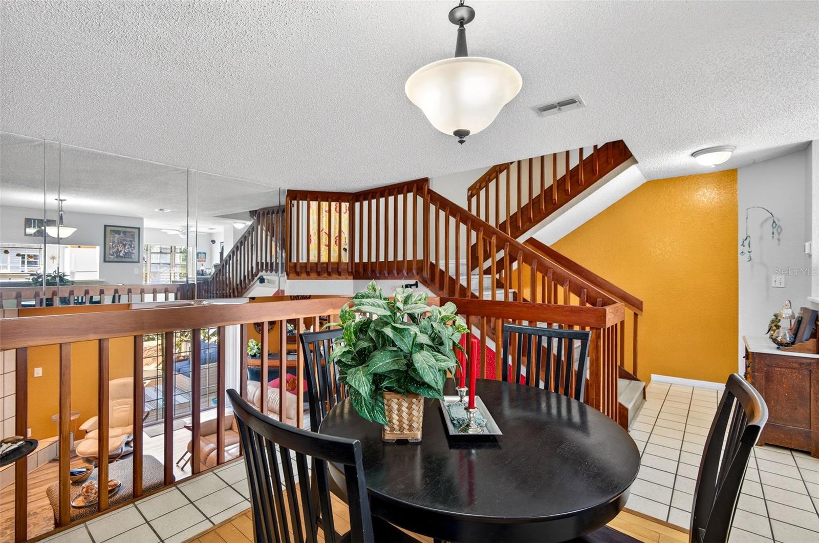 11722 CURRIE LN #F2 — photo 24