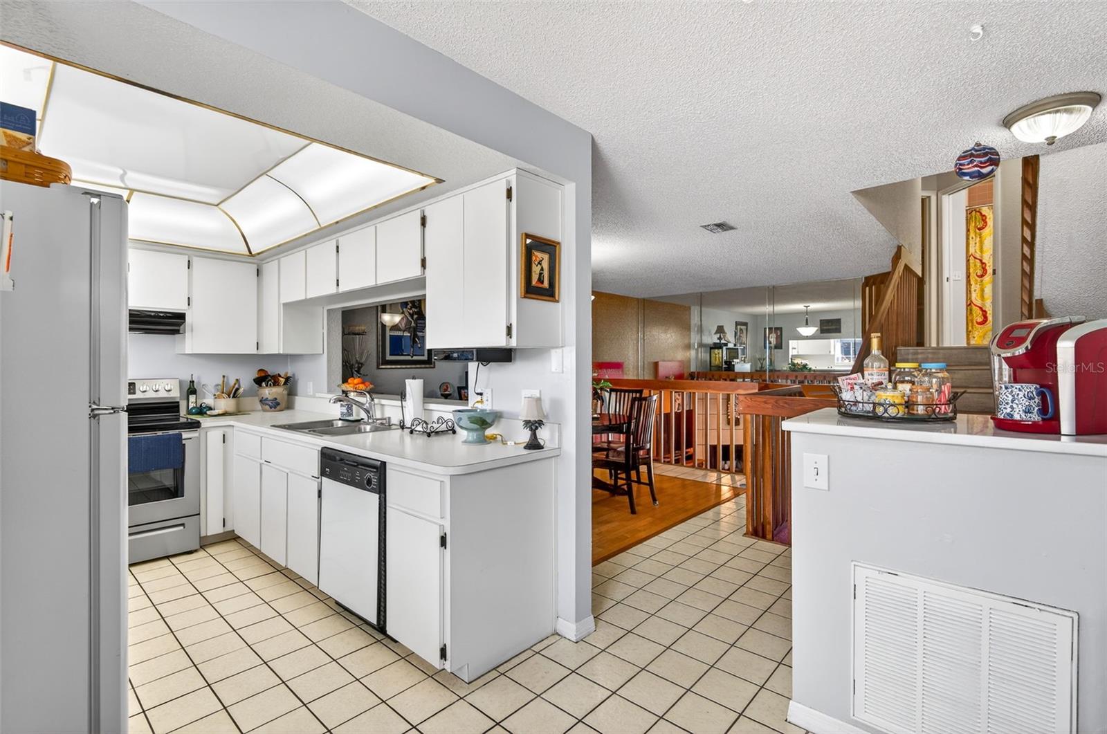 11722 CURRIE LN #F2 — photo 27