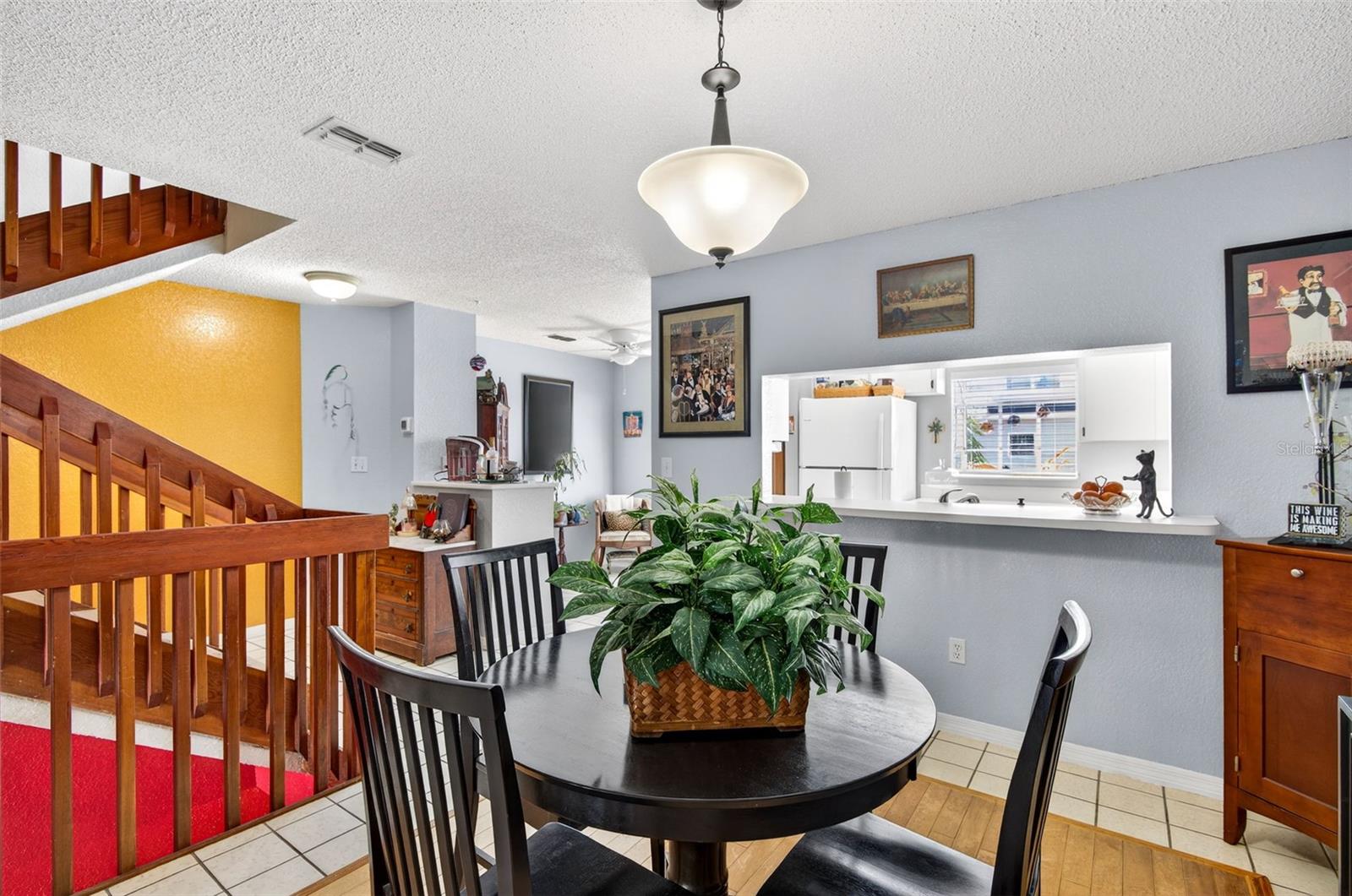 11722 CURRIE LN #F2 — photo 23