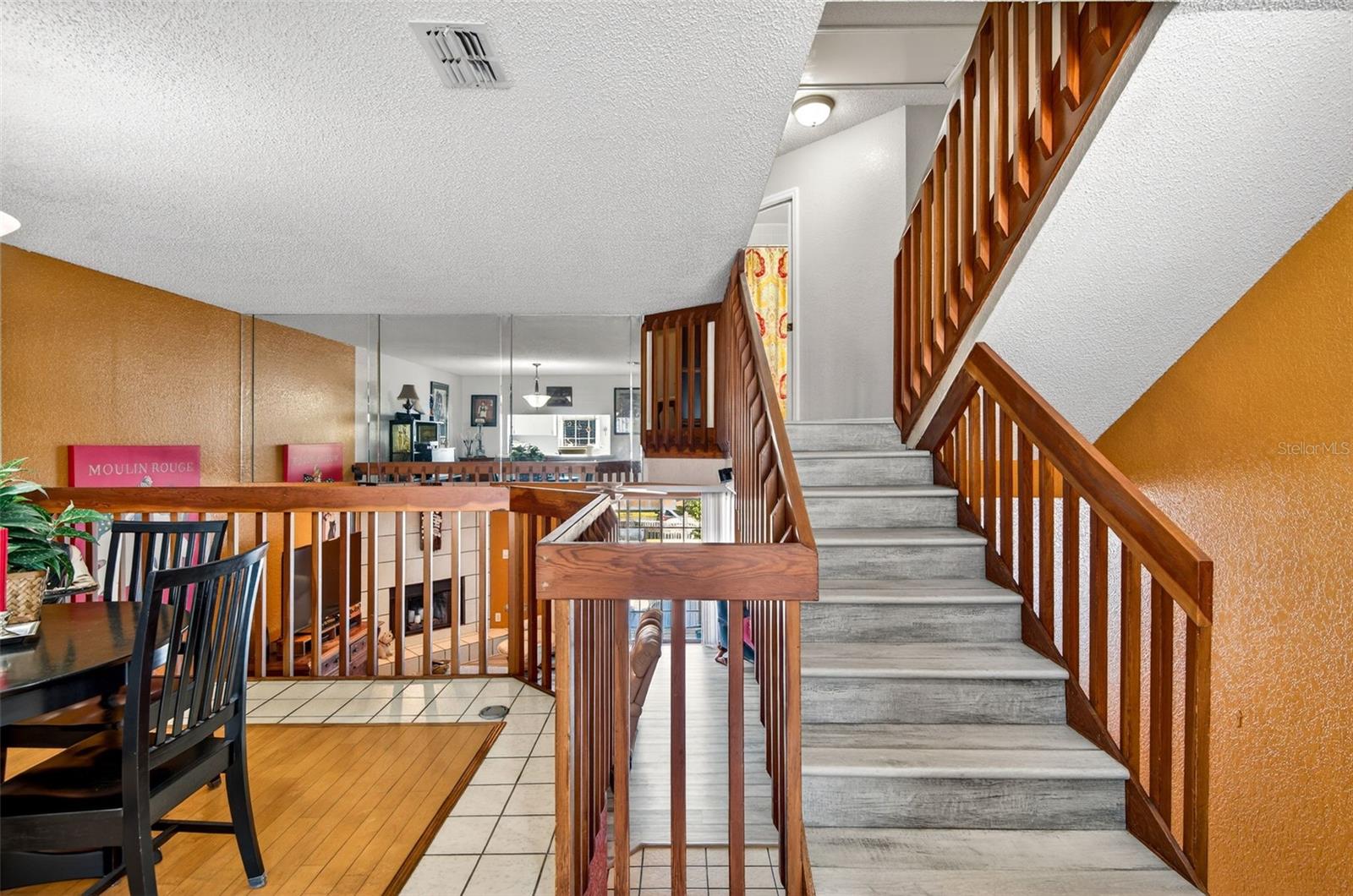 11722 CURRIE LN #F2 — photo 12