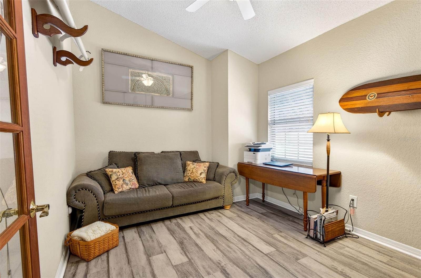 11722 CURRIE LN #F2 — photo 34