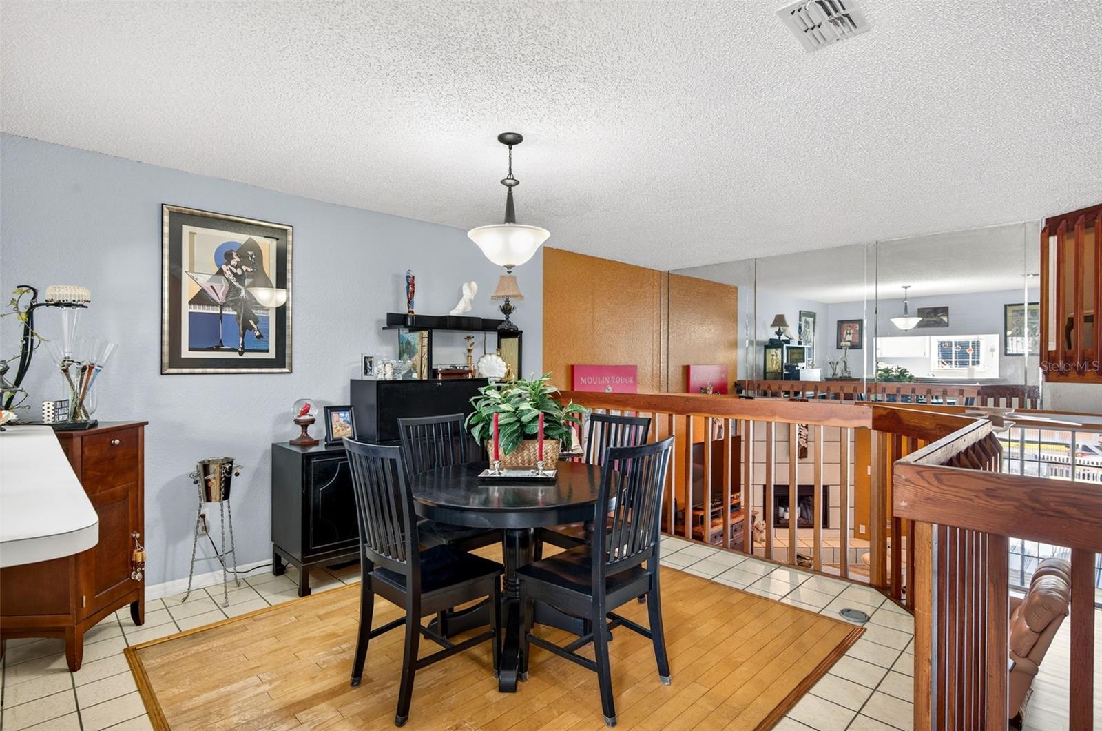 11722 CURRIE LN #F2 — photo 22