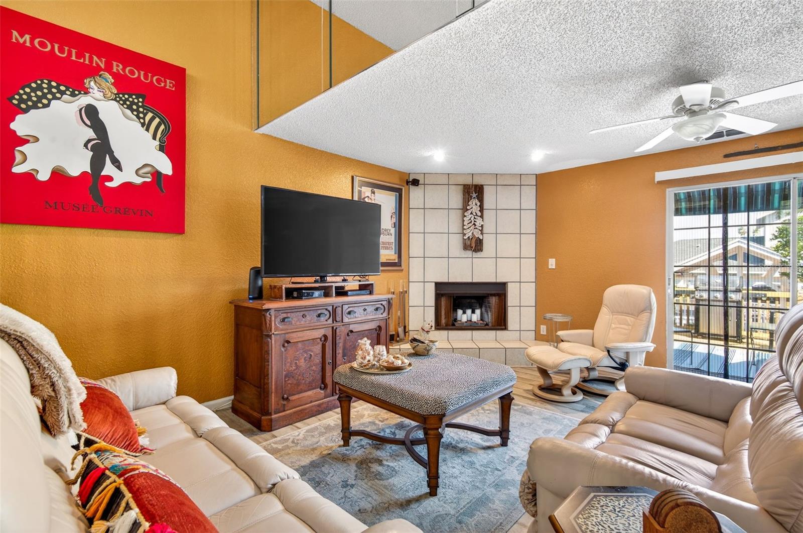 11722 CURRIE LN #F2 — photo 8
