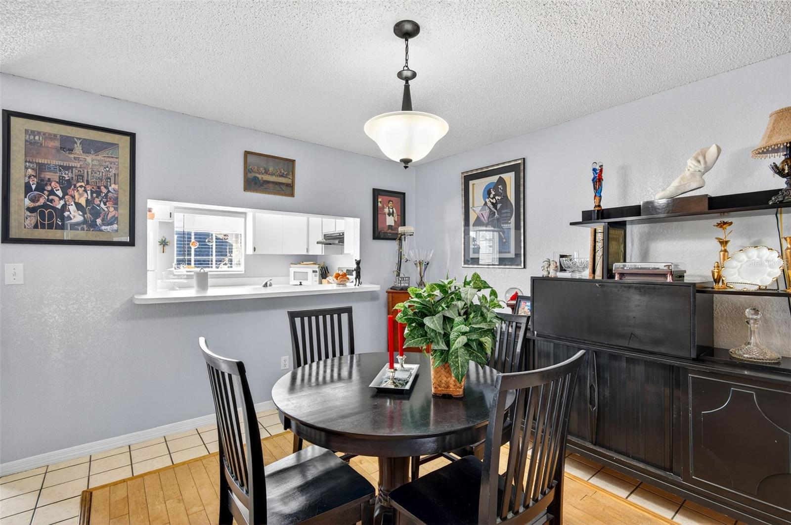 11722 CURRIE LN #F2 — photo 32