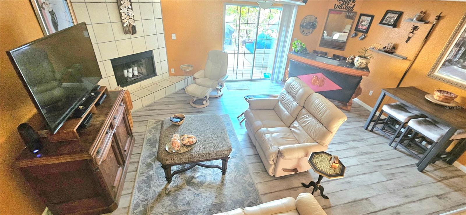 11722 CURRIE LN #F2 — photo 25
