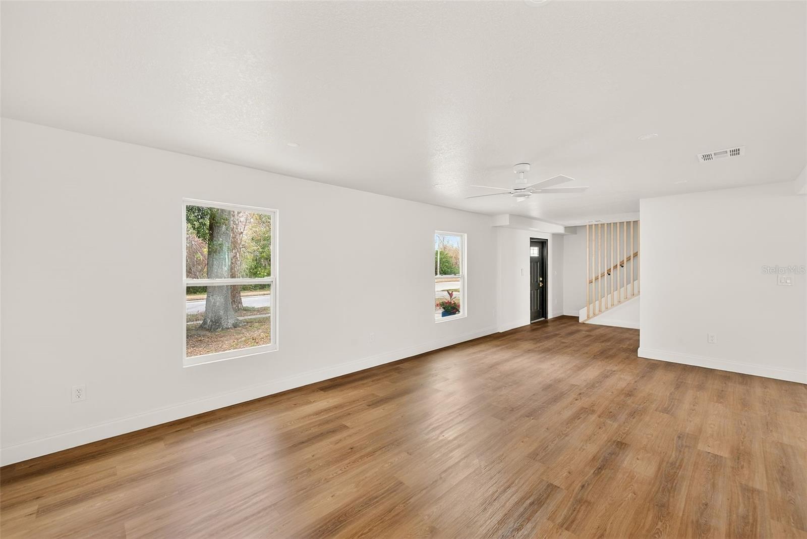 2171 BEECHER RD — photo 12