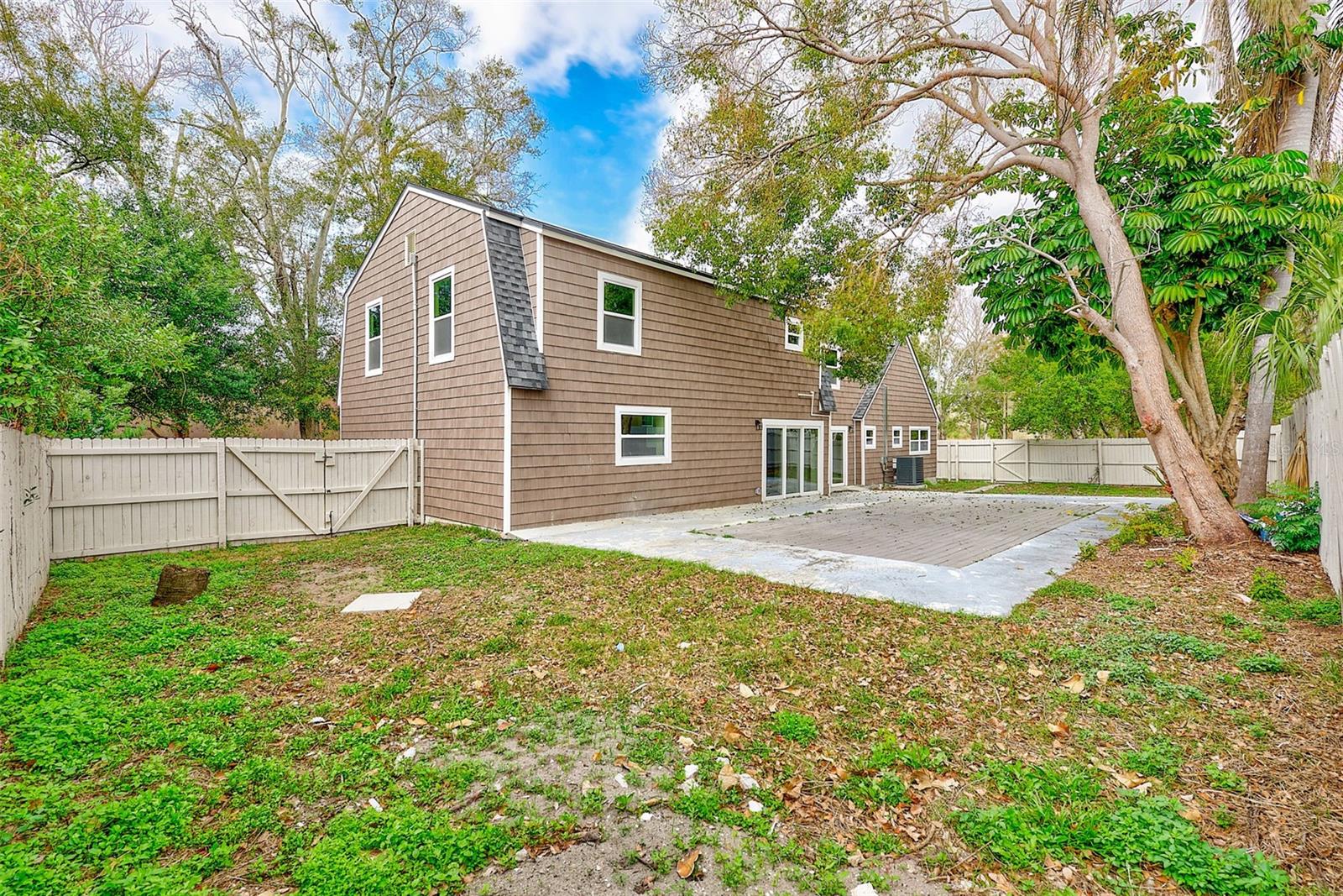 2171 BEECHER RD — photo 44