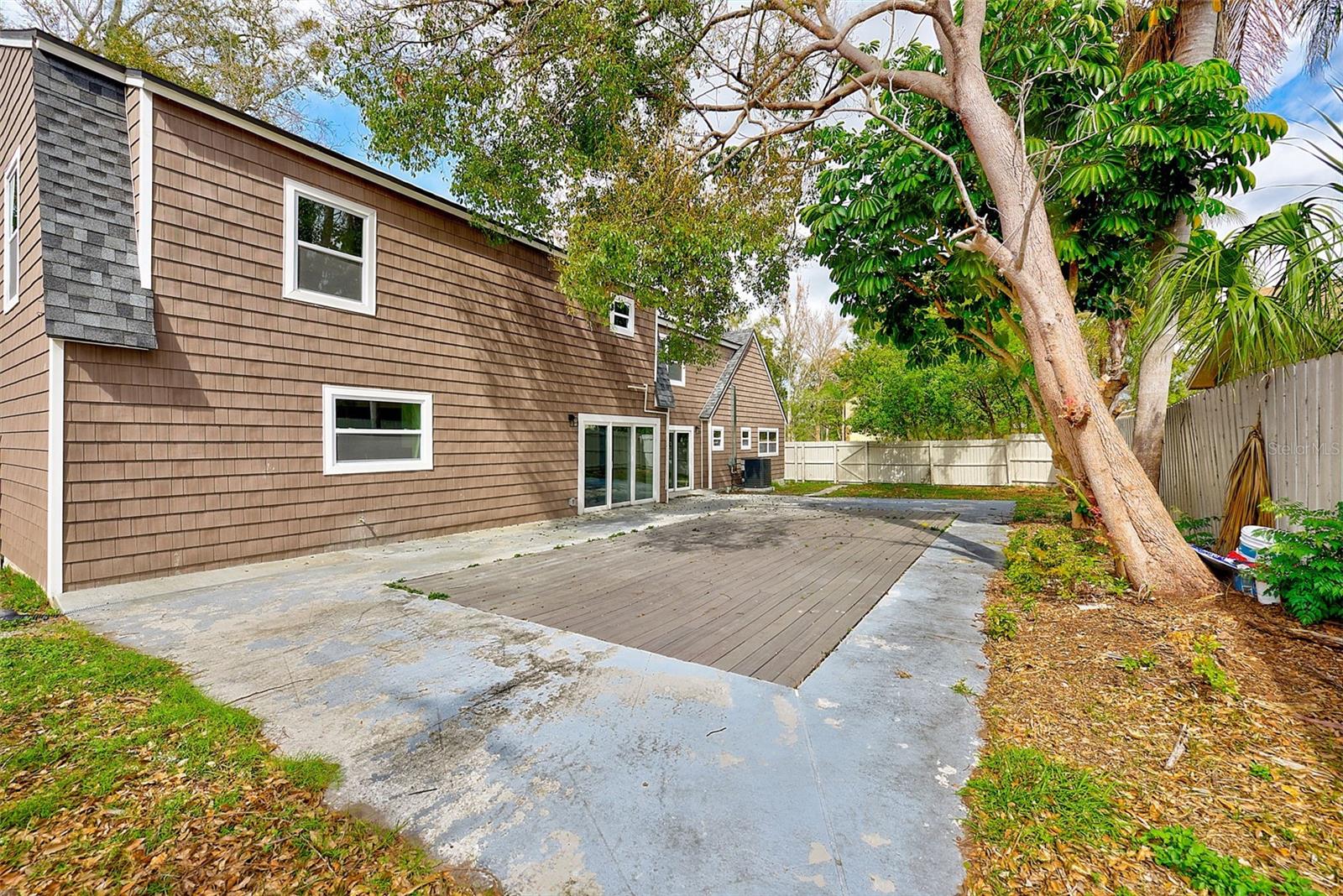 2171 BEECHER RD — photo 42