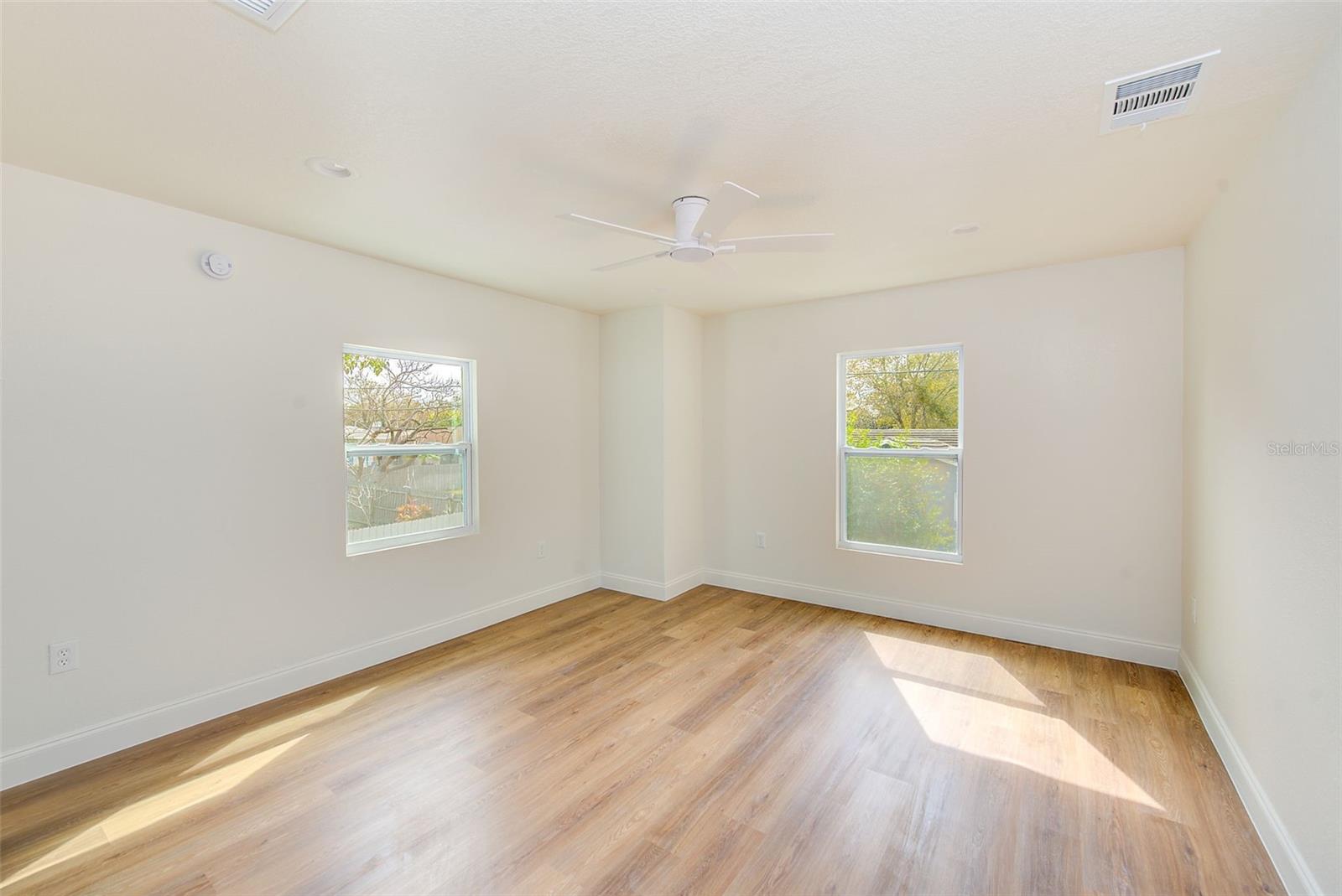 2171 BEECHER RD — photo 34