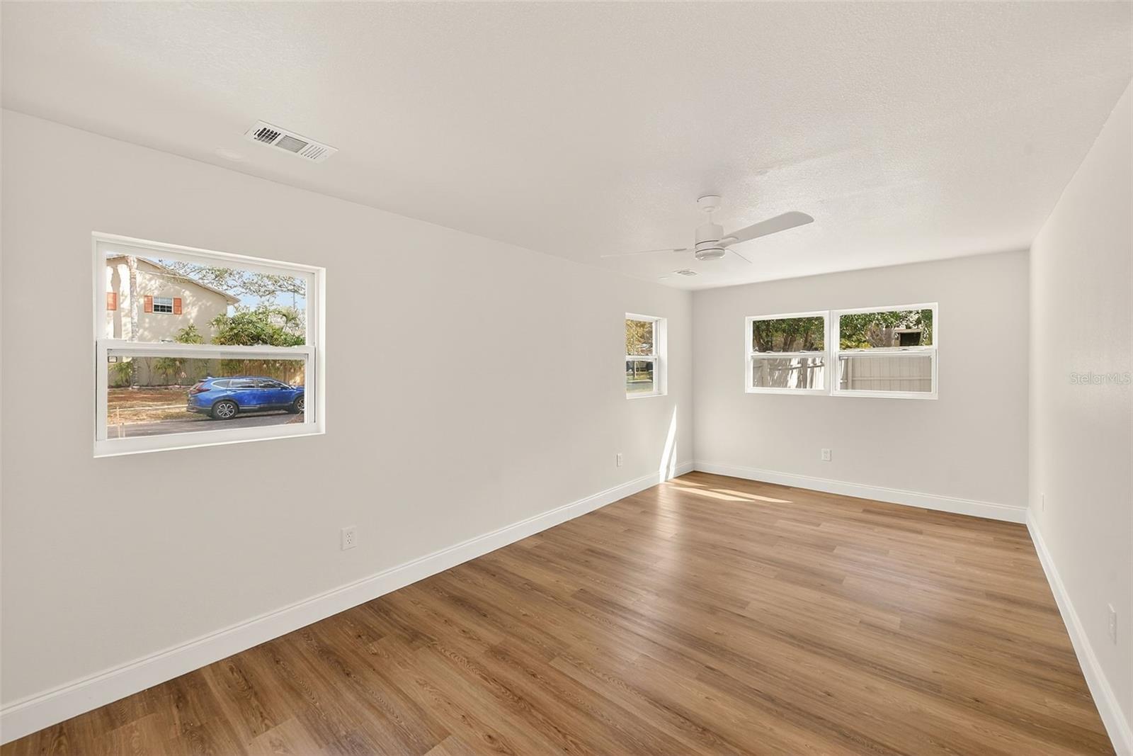 2171 BEECHER RD — photo 18