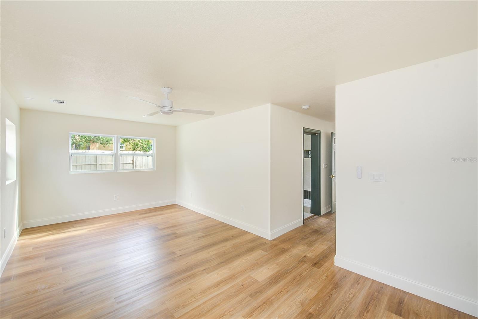 2171 BEECHER RD — photo 19