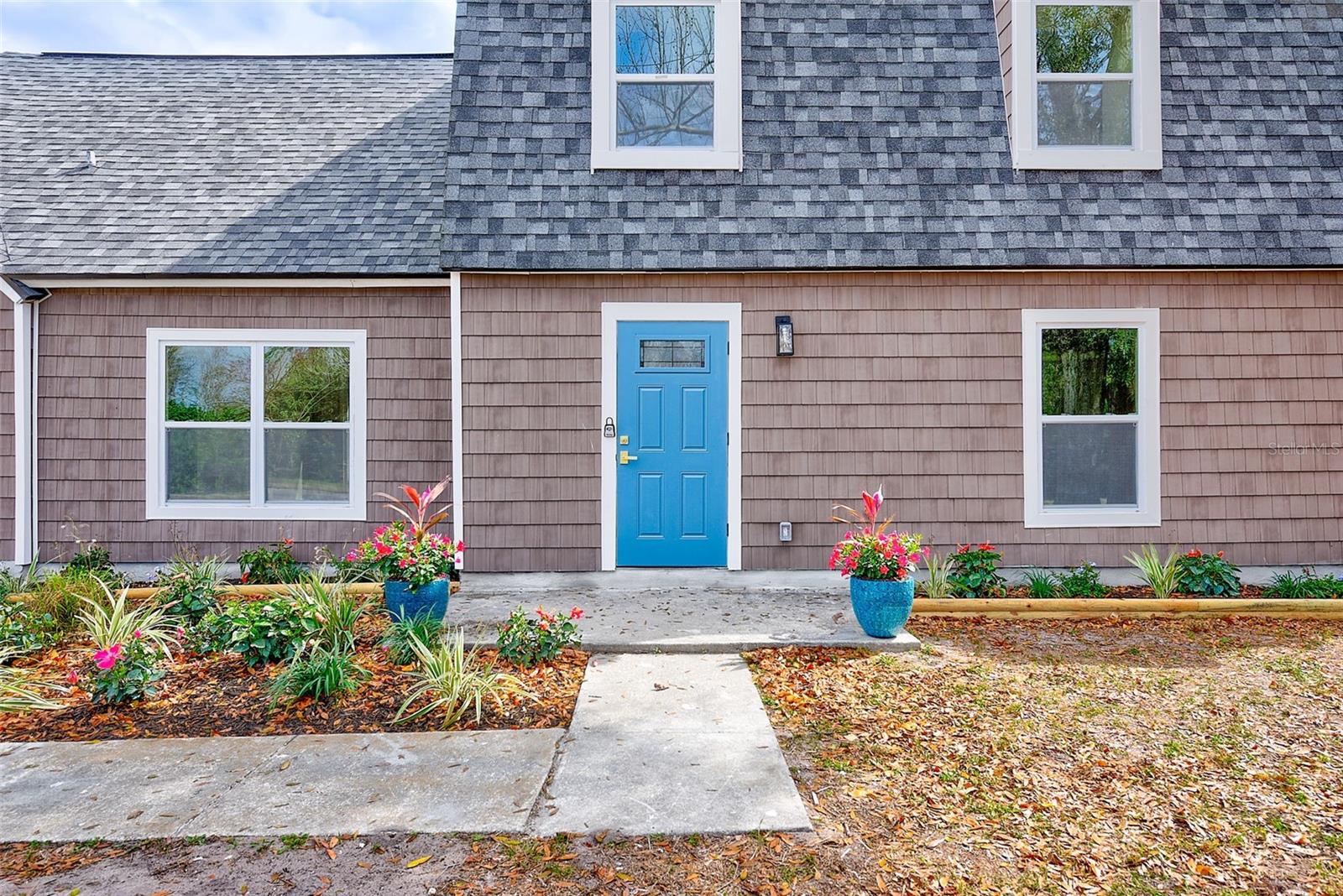 2171 BEECHER RD — photo 47
