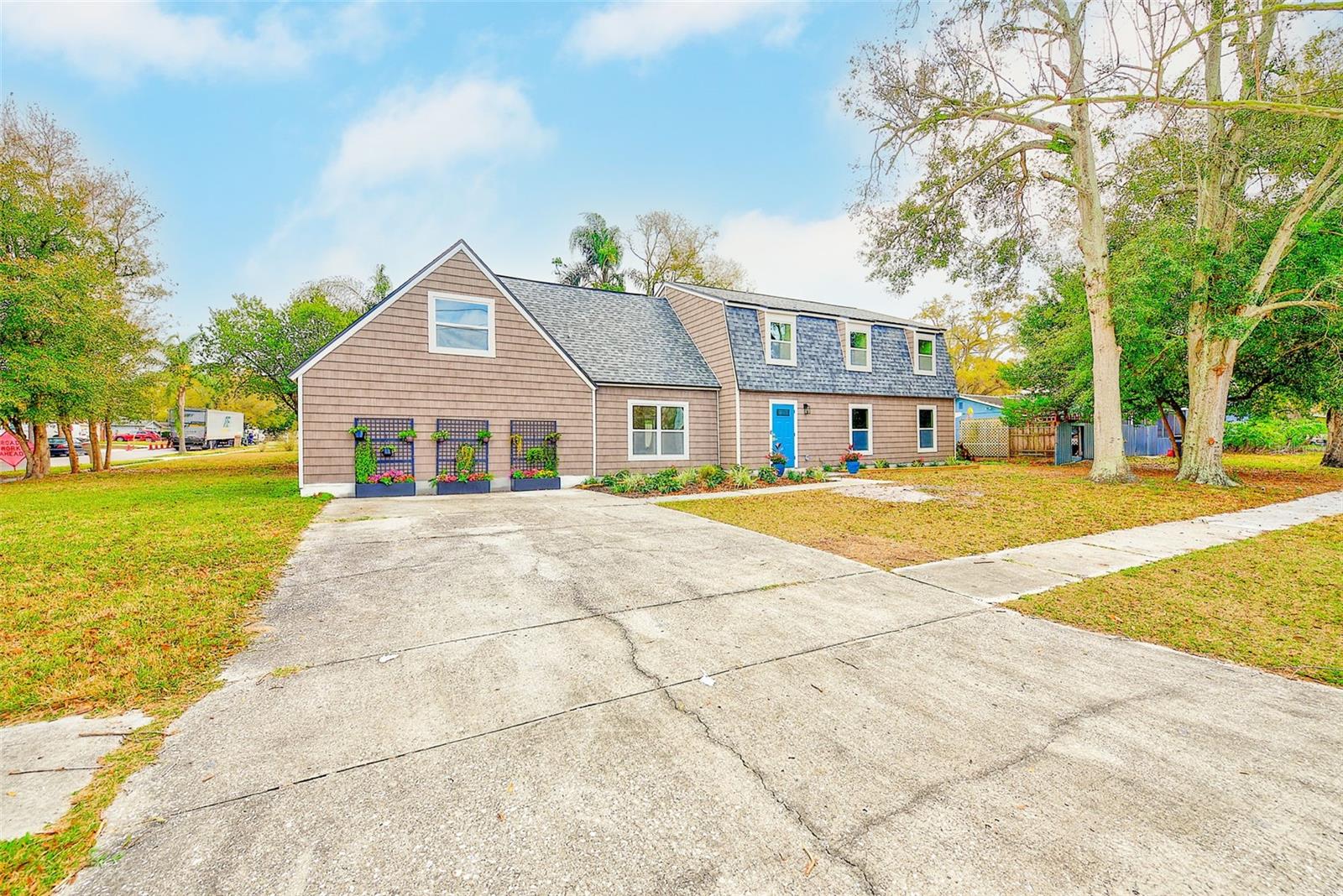 2171 BEECHER RD — photo 39