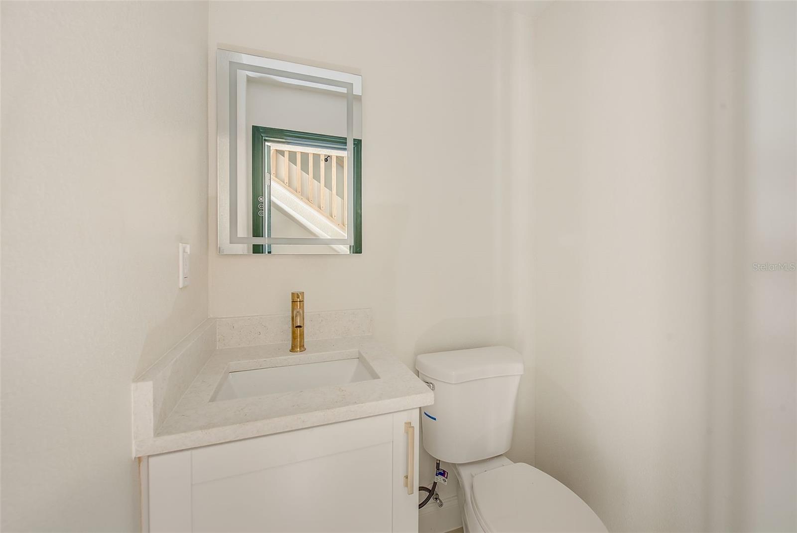 2171 BEECHER RD — photo 31