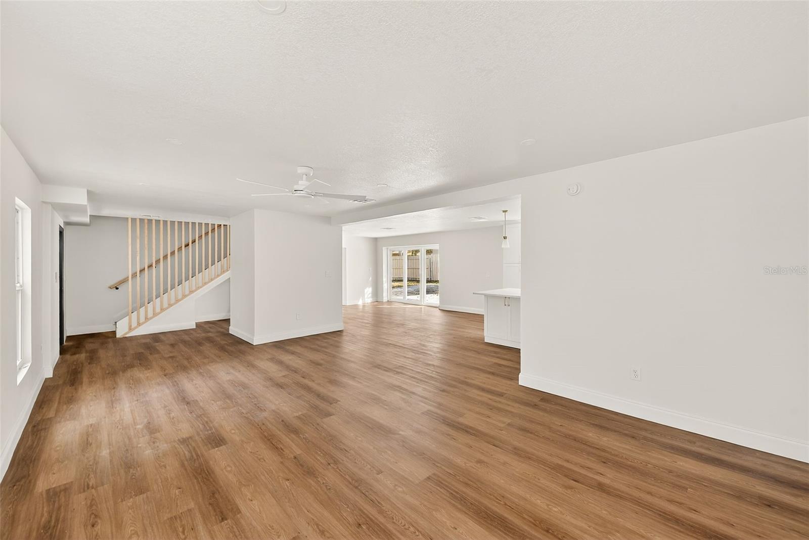 2171 BEECHER RD — photo 13