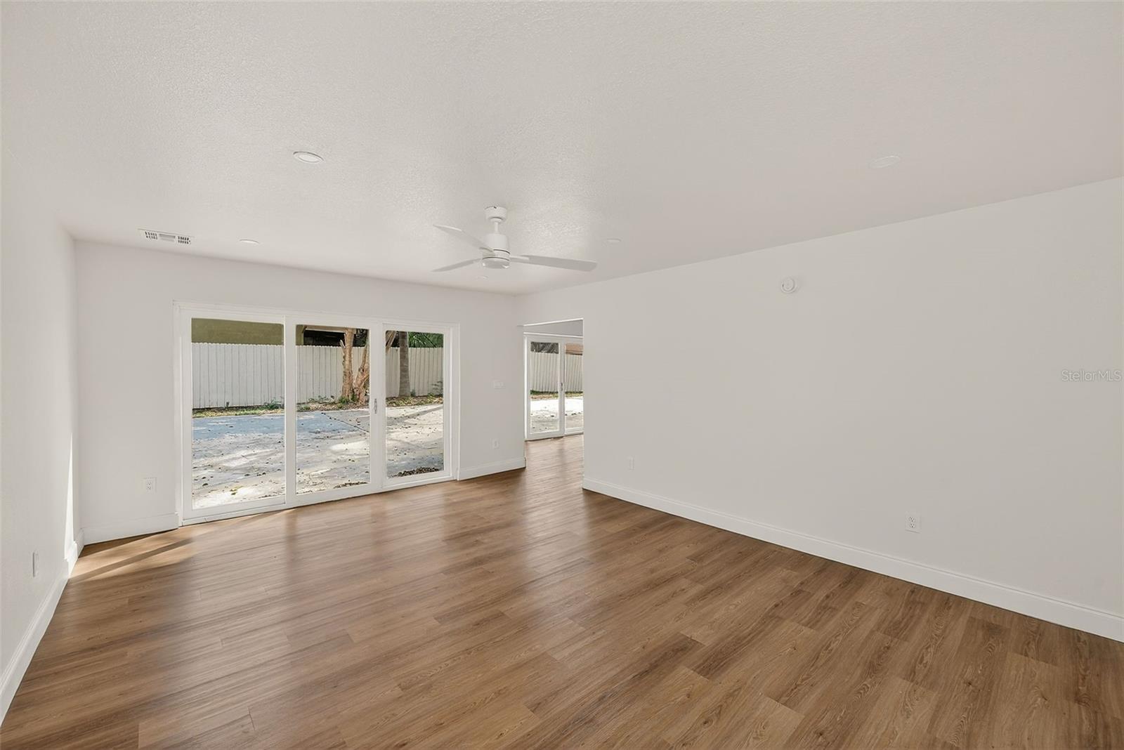2171 BEECHER RD — photo 17