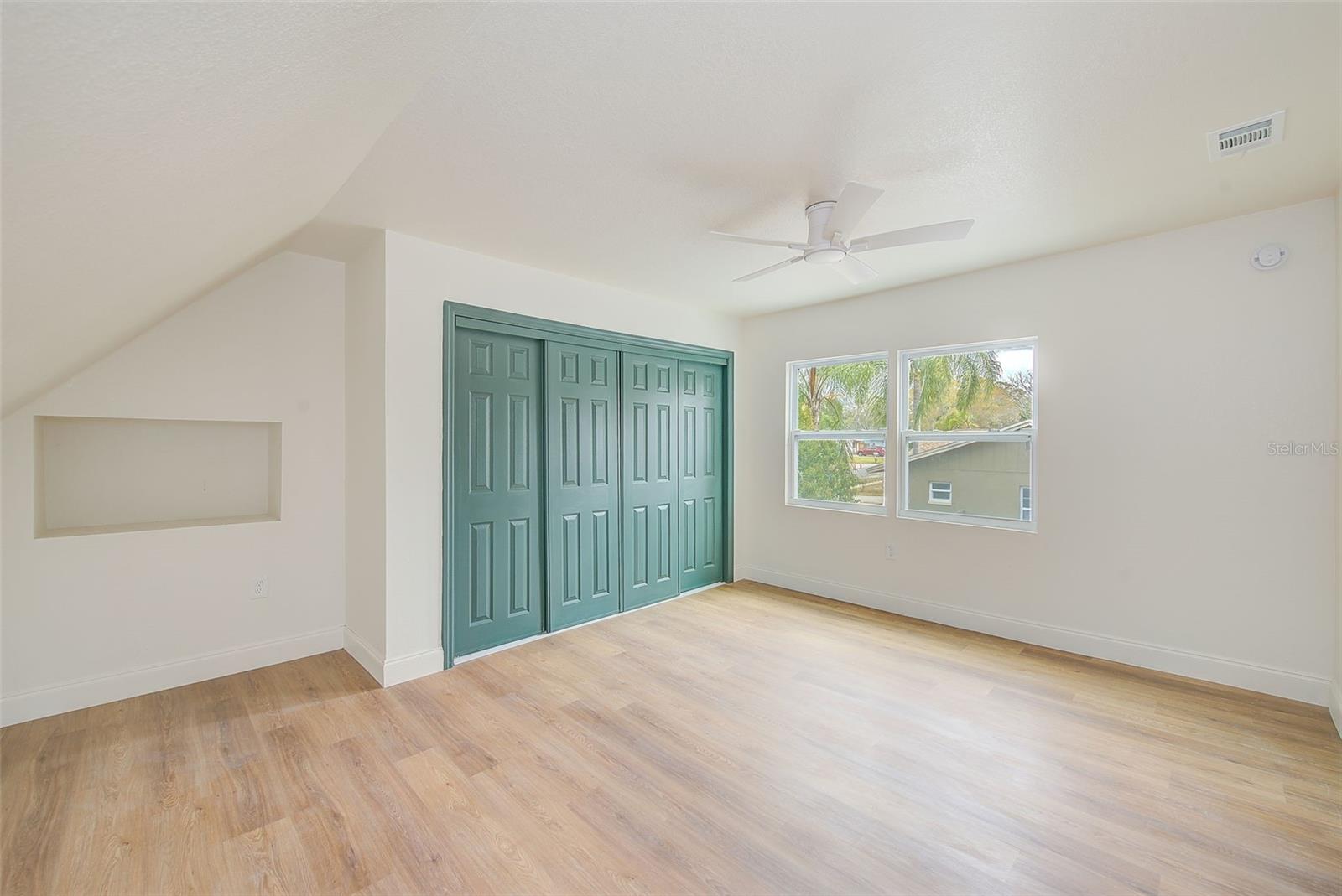 2171 BEECHER RD — photo 33
