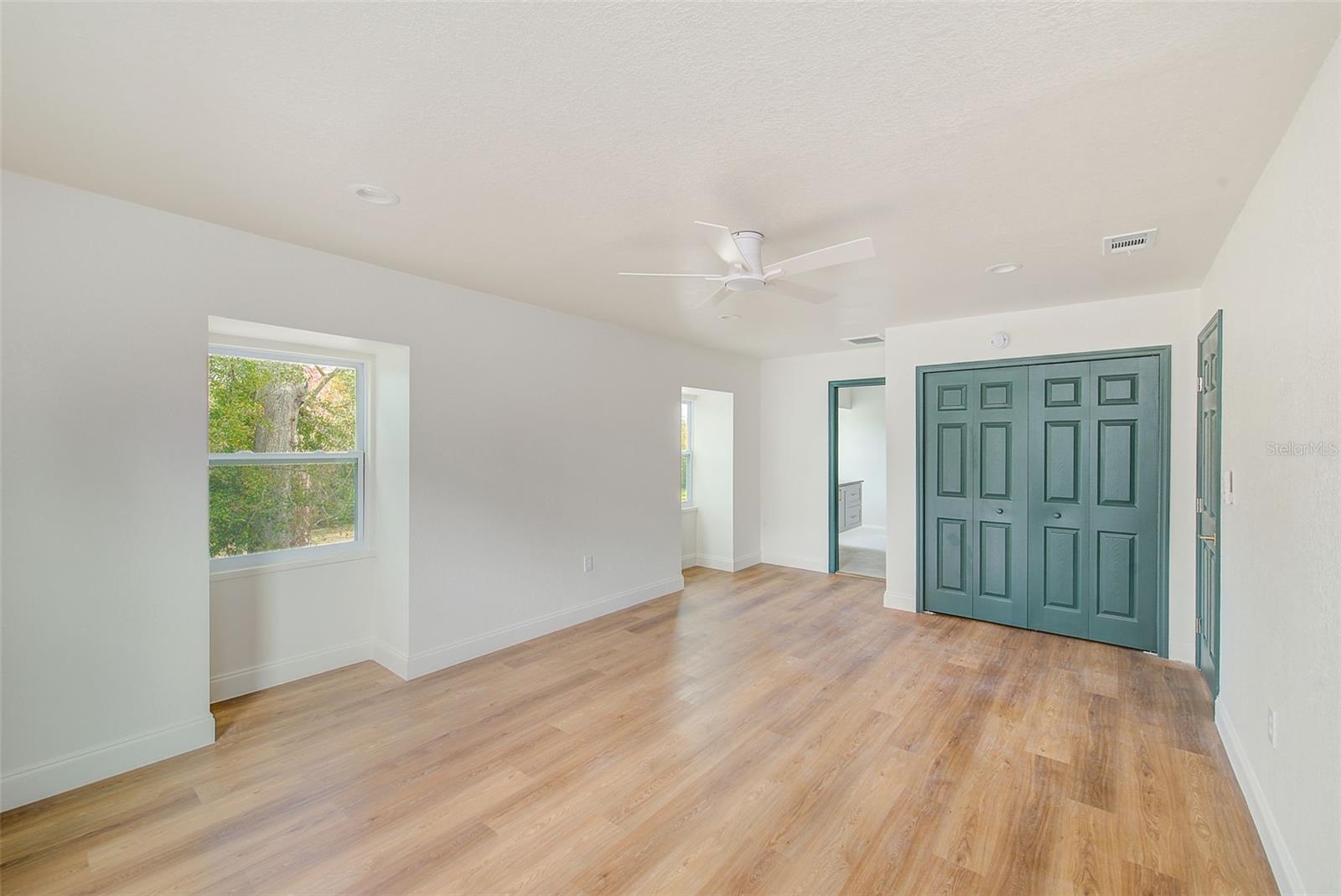 2171 BEECHER RD — photo 27