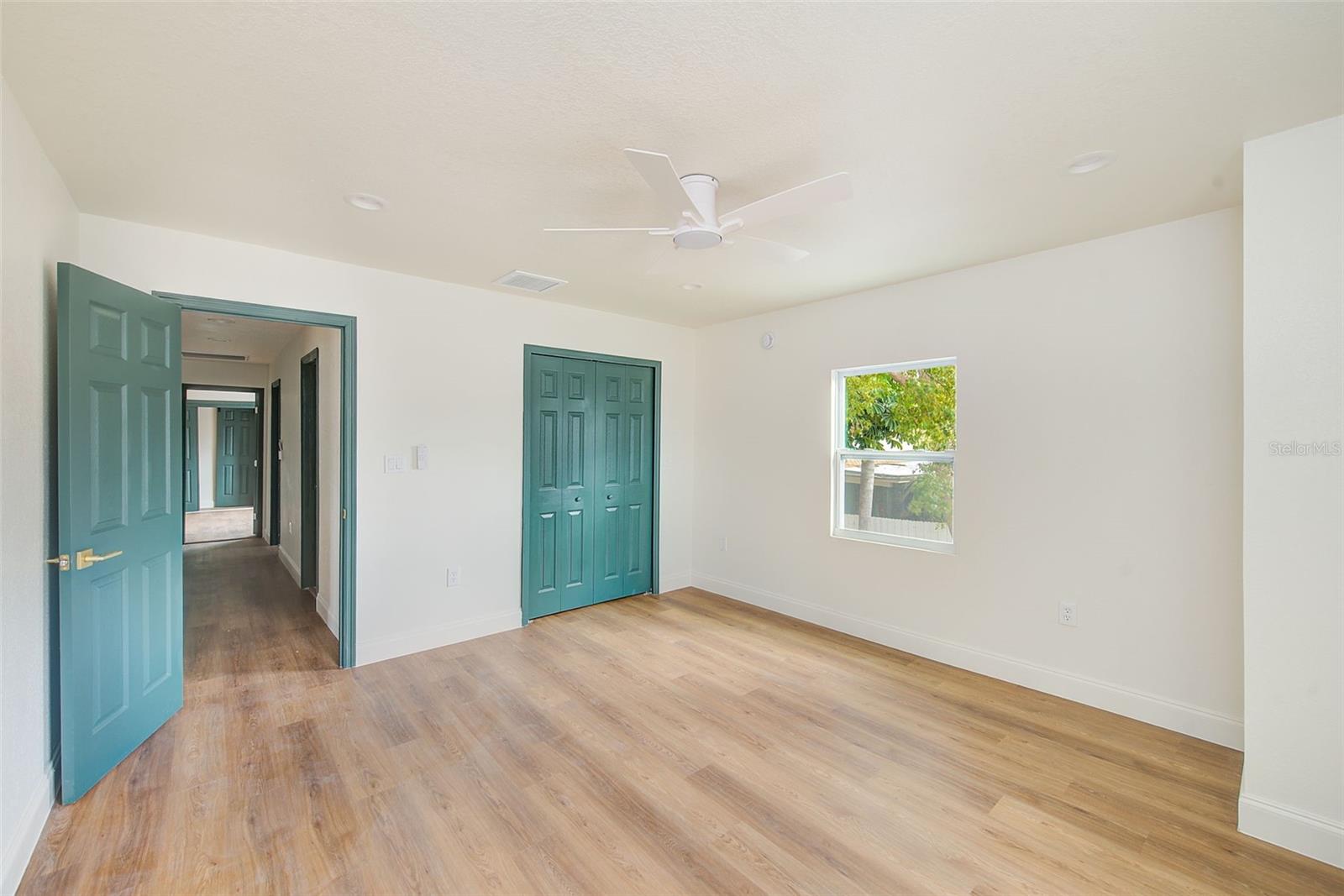 2171 BEECHER RD — photo 32