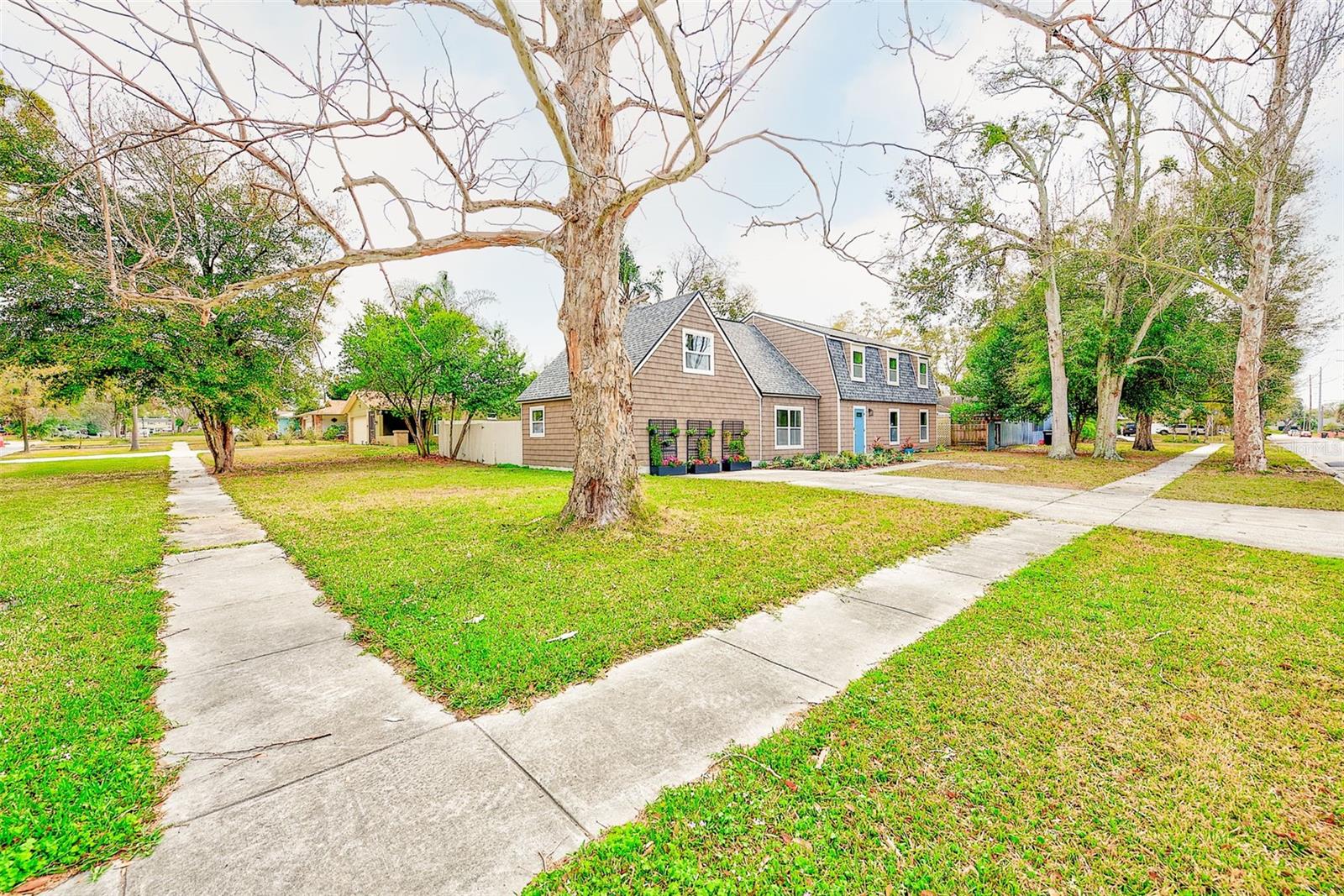 2171 BEECHER RD — photo 40