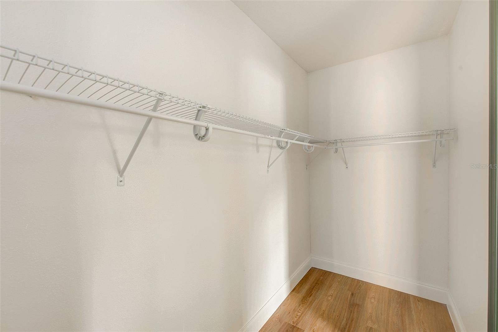 2171 BEECHER RD — photo 24