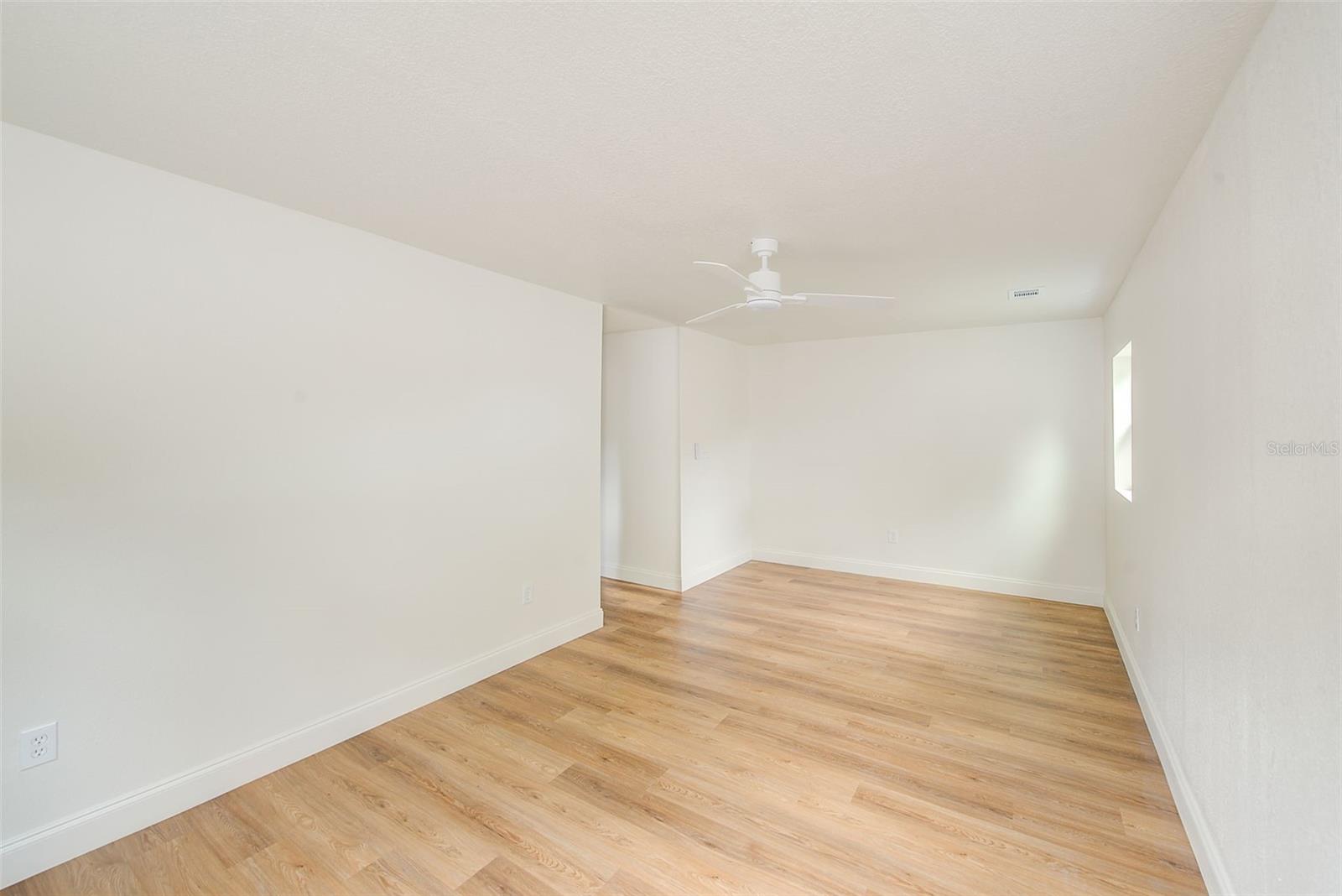 2171 BEECHER RD — photo 23