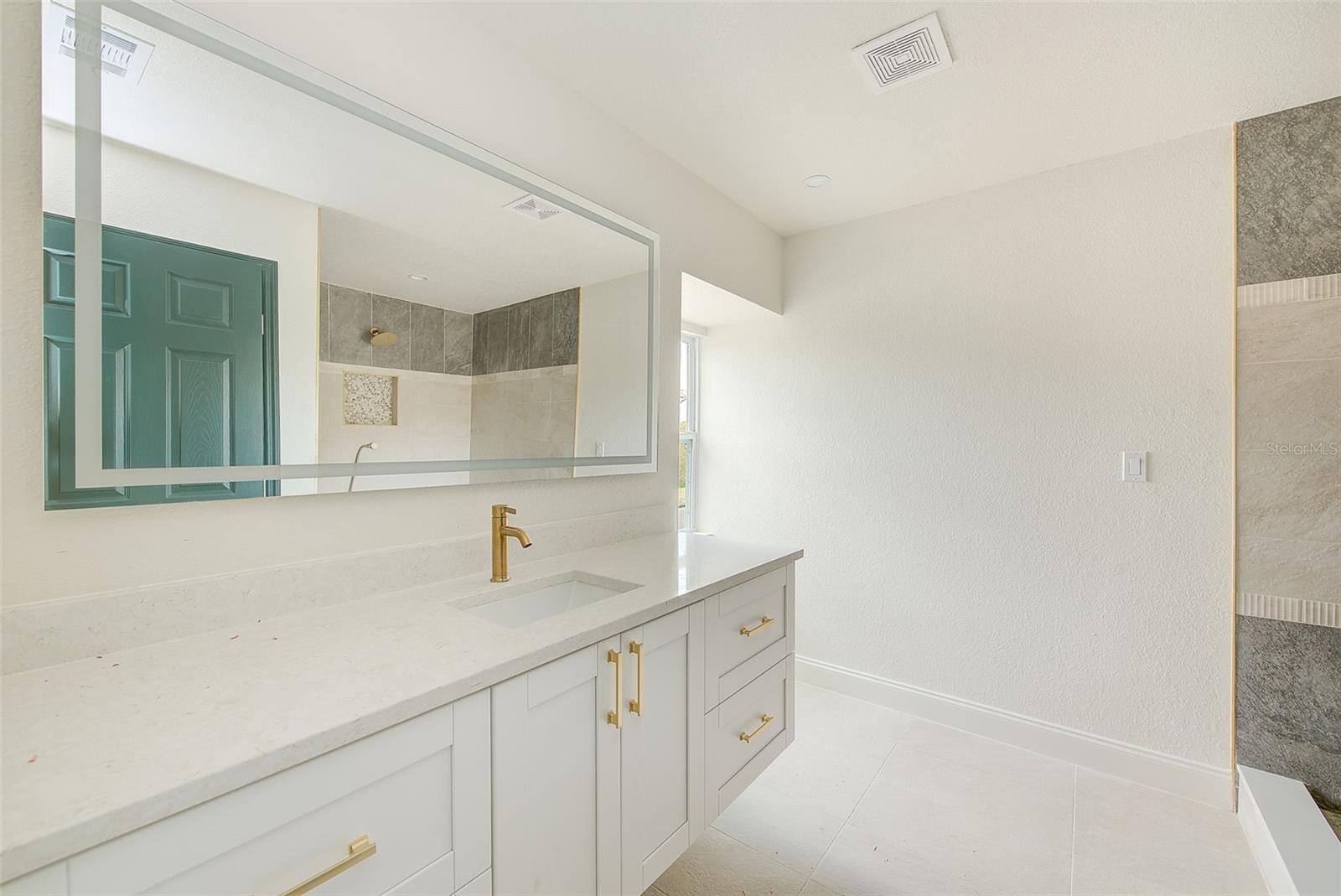 2171 BEECHER RD — photo 29