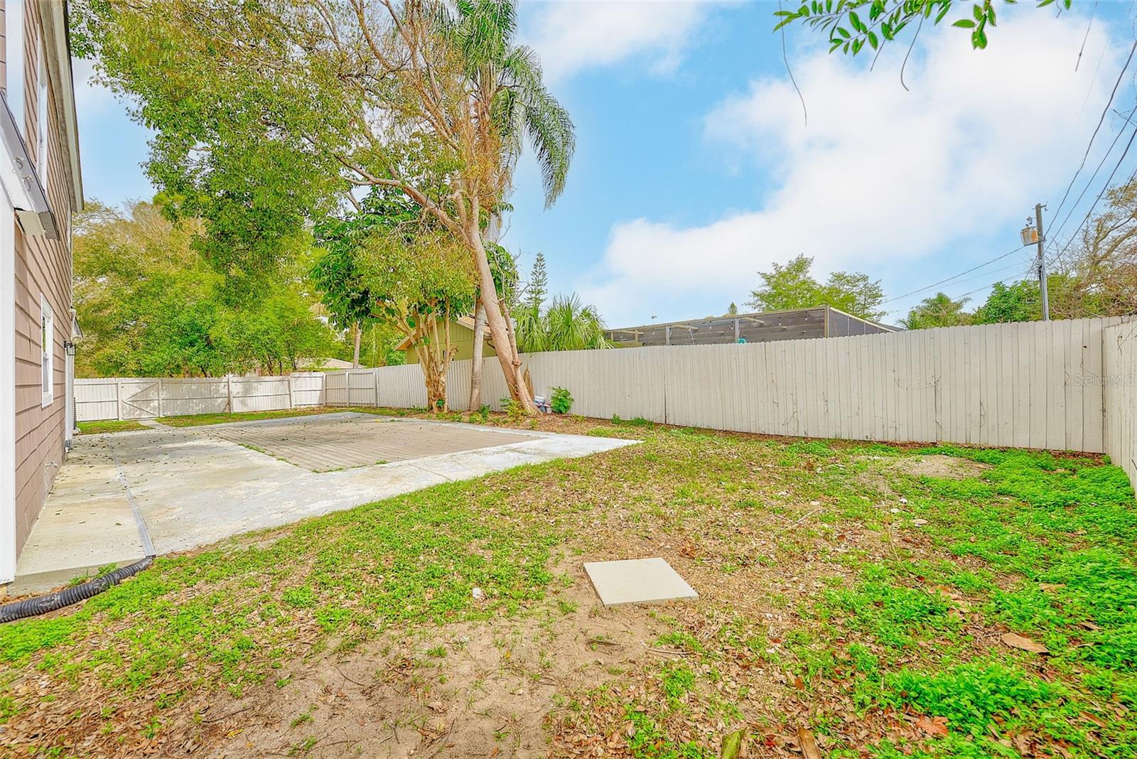 2171 BEECHER RD — photo 45