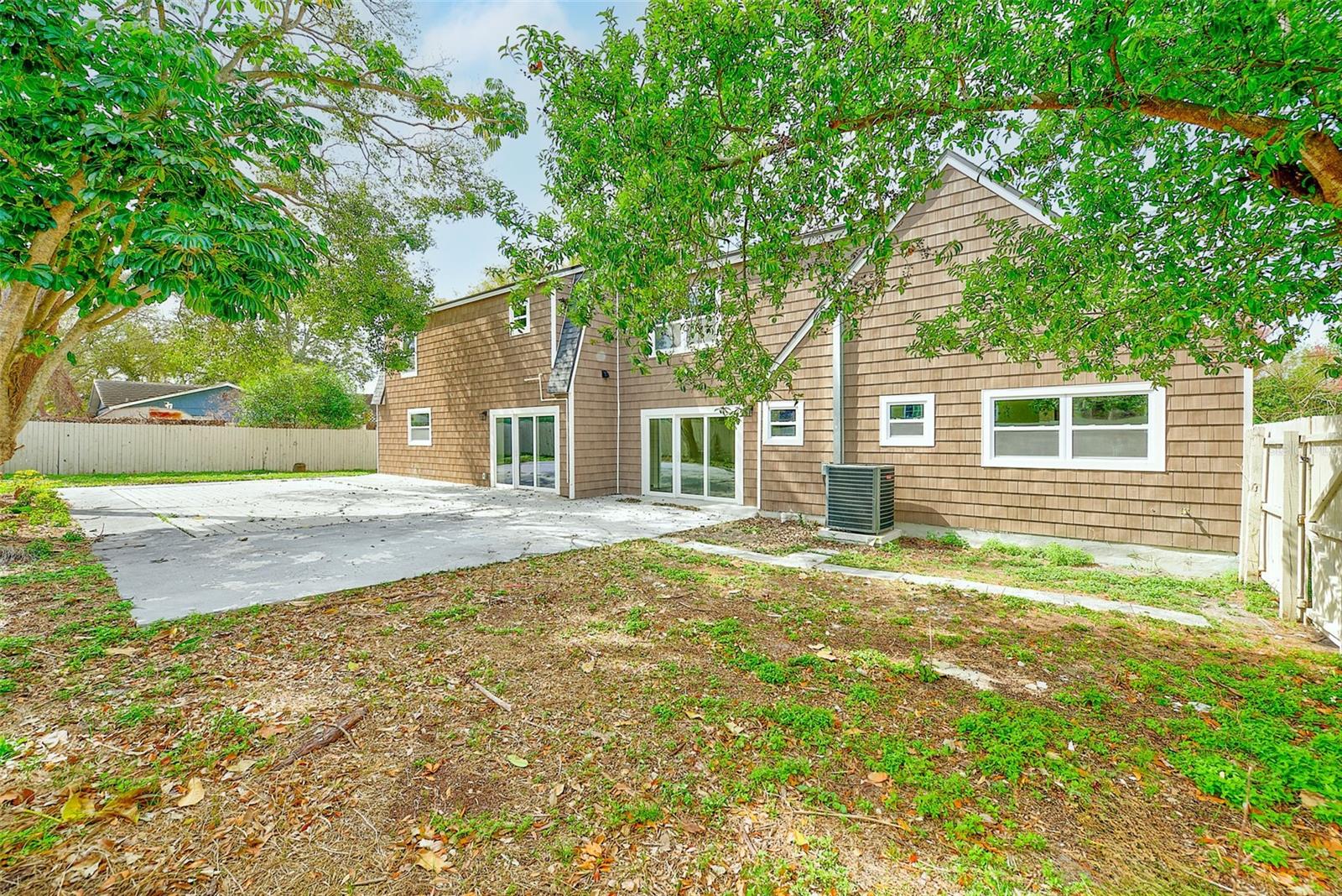 2171 BEECHER RD — photo 43
