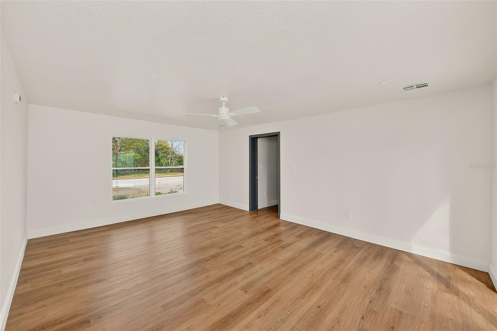 2171 BEECHER RD — photo 16