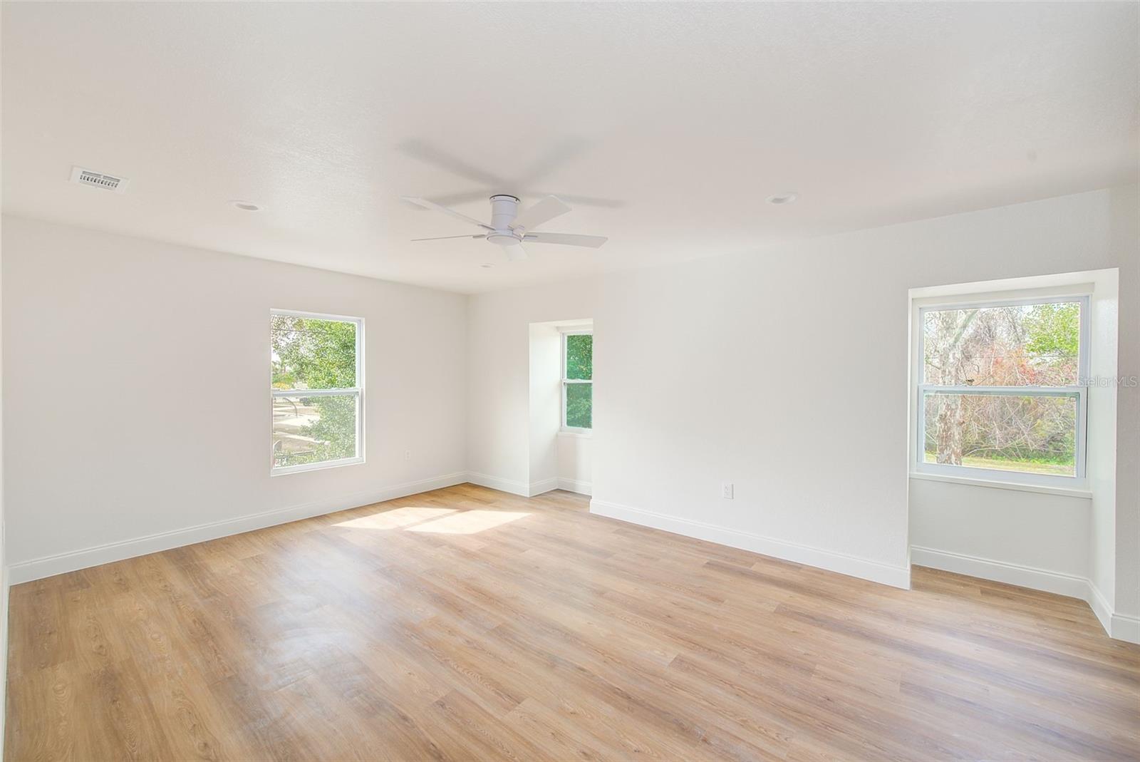 2171 BEECHER RD — photo 26