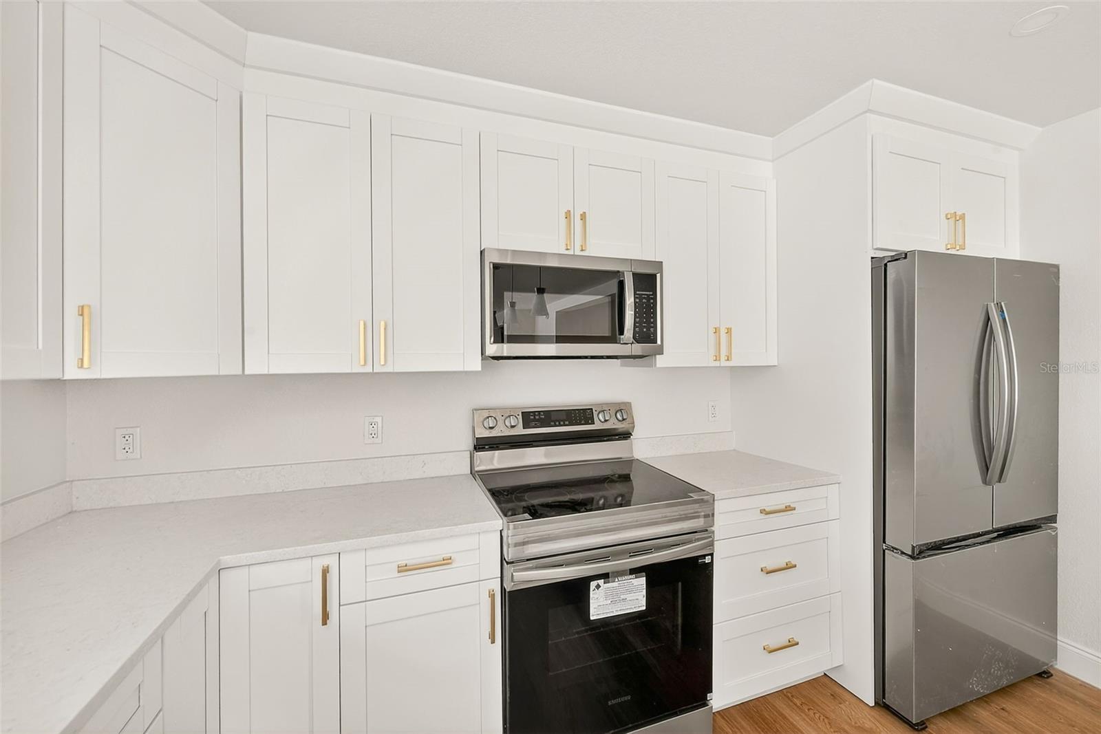 2171 BEECHER RD — photo 7