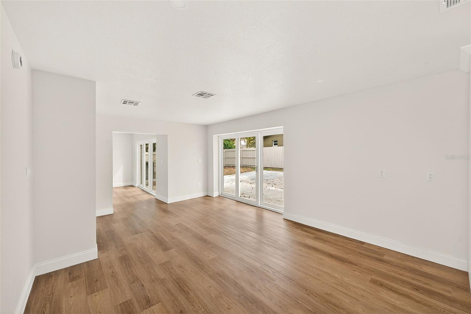 2171 BEECHER RD — photo 14