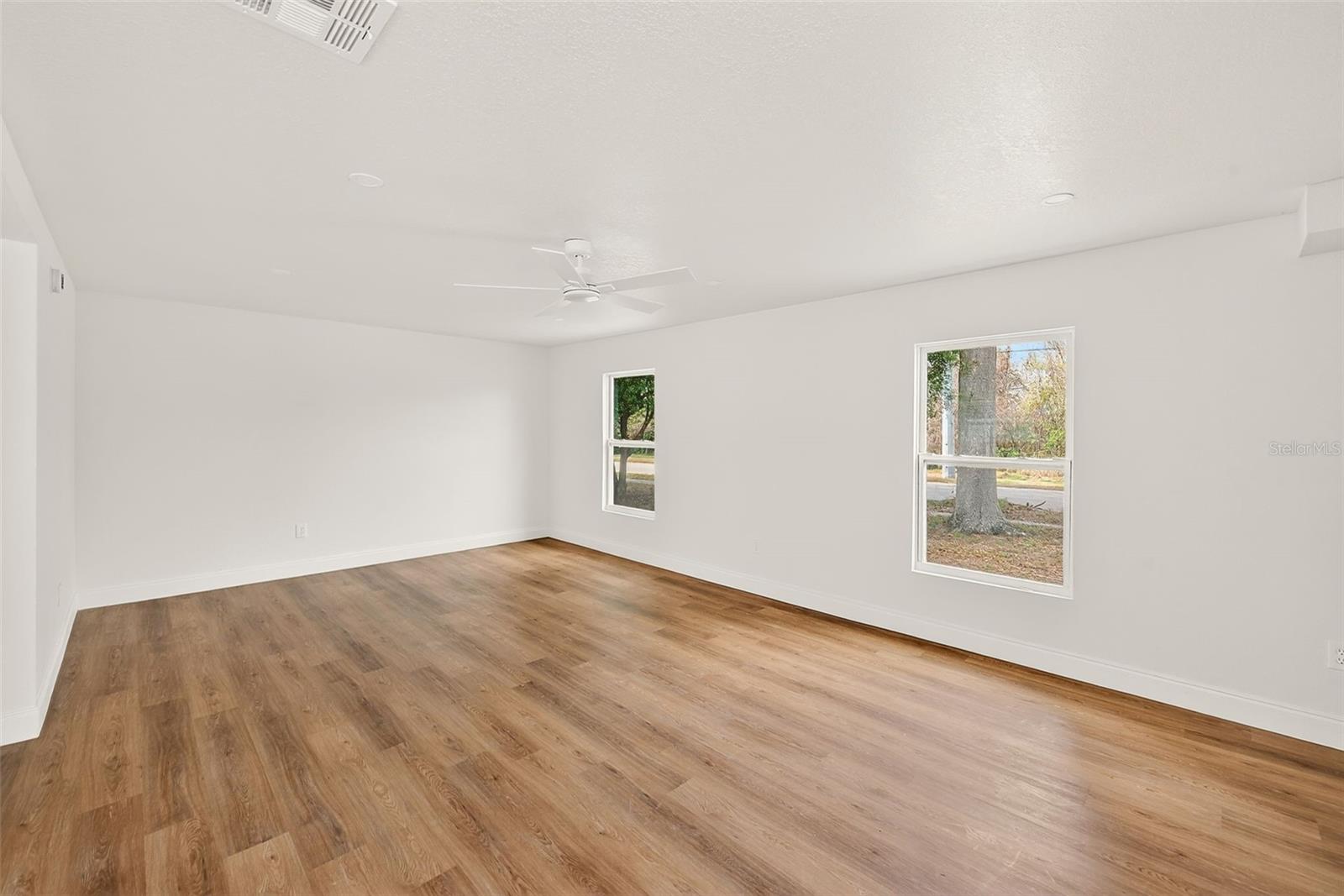 2171 BEECHER RD — photo 15