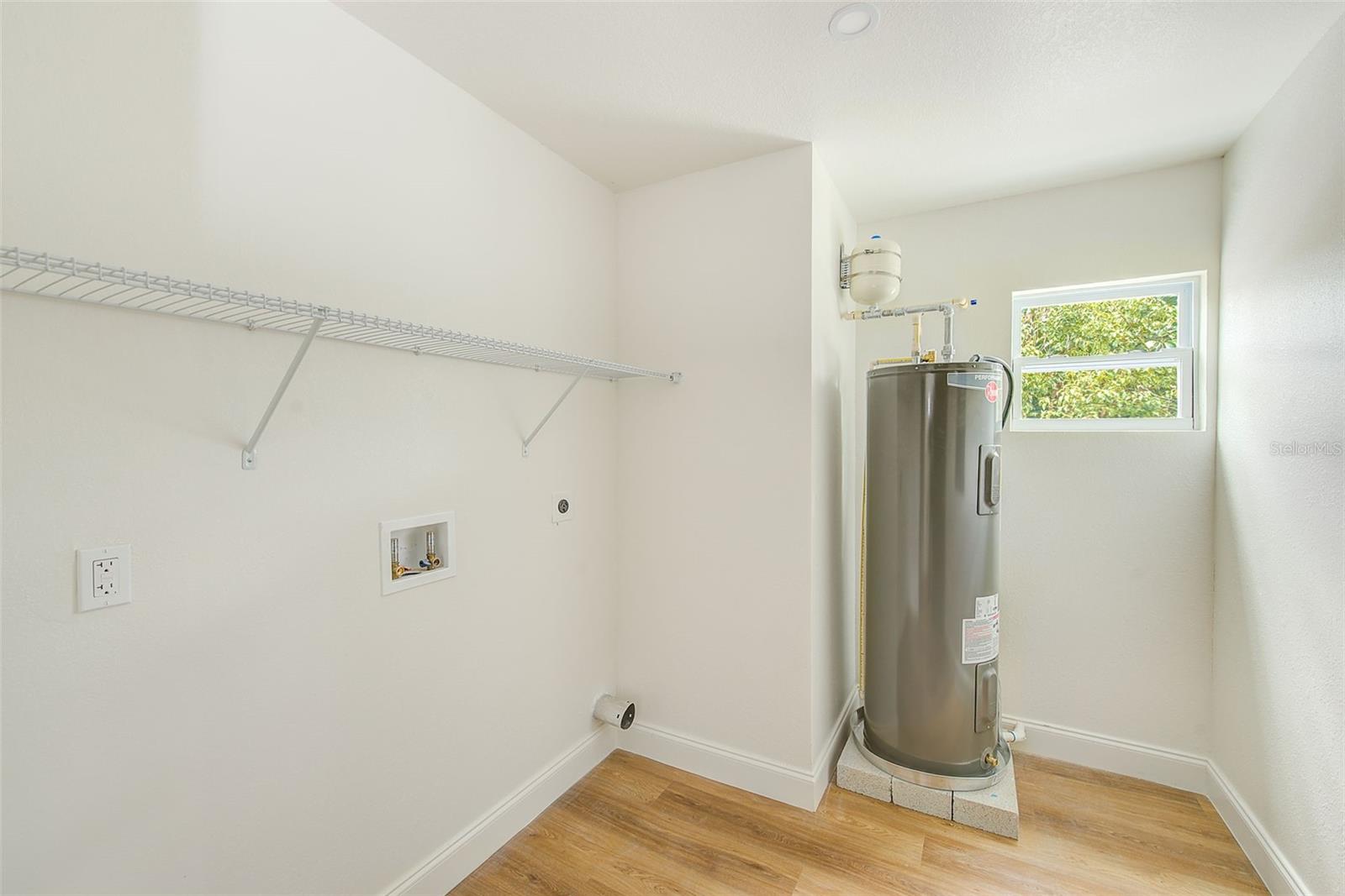 2171 BEECHER RD — photo 37