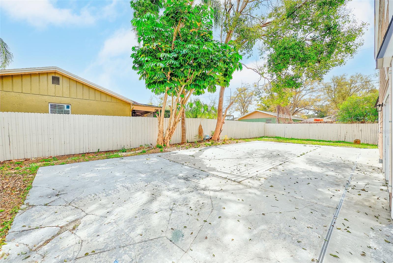 2171 BEECHER RD — photo 46