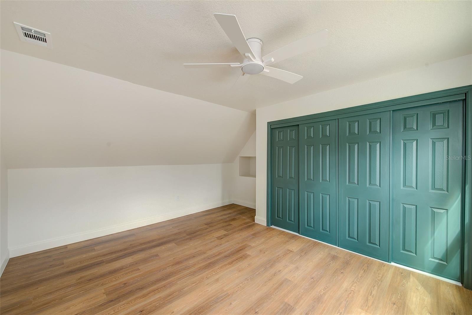 2171 BEECHER RD — photo 25