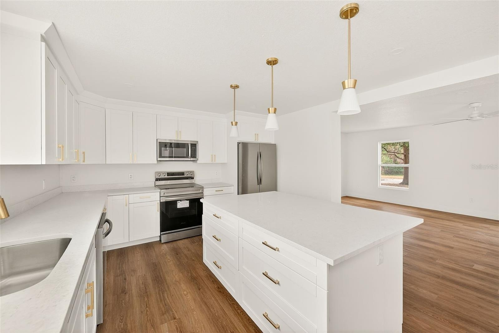 2171 BEECHER RD — photo 5