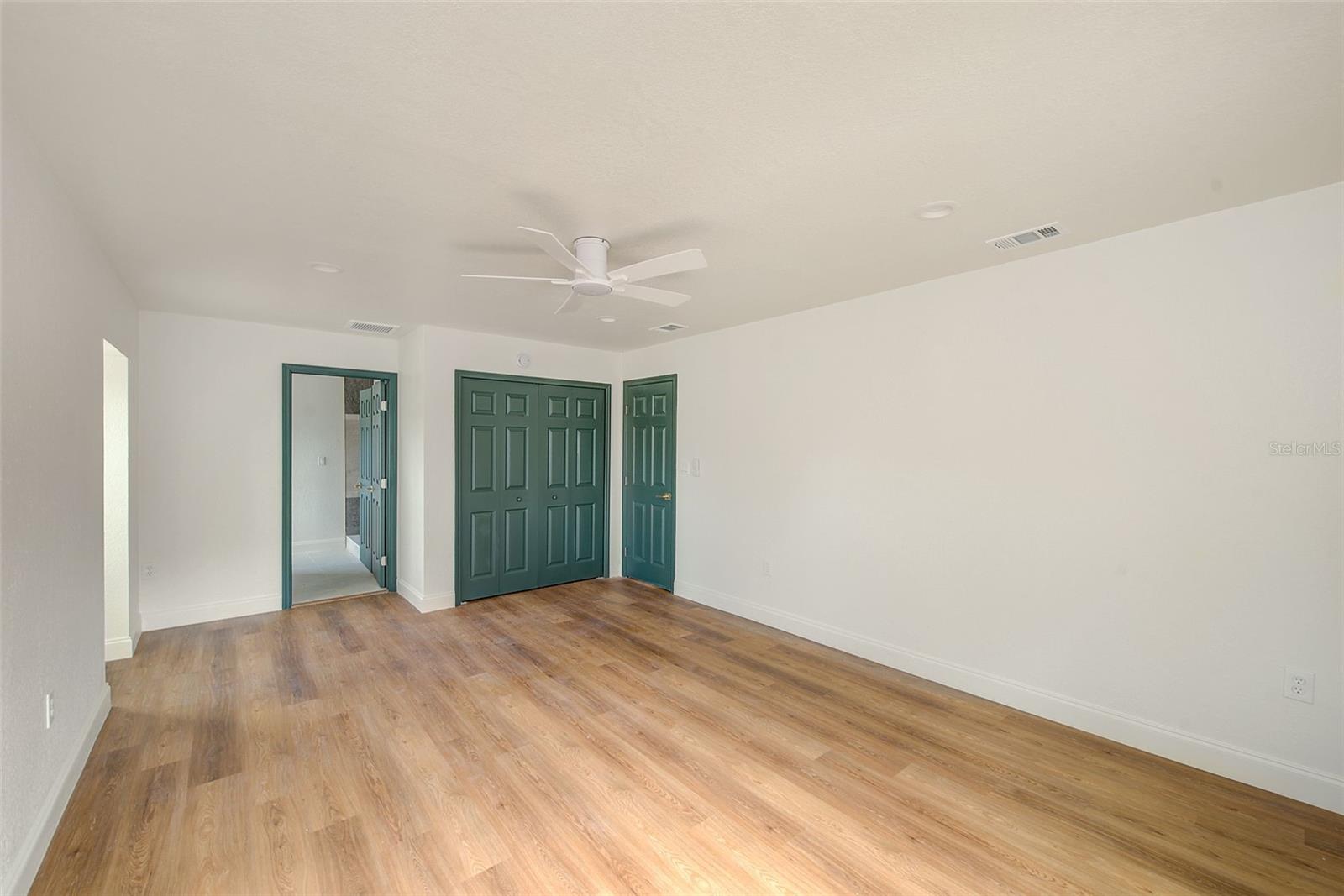 2171 BEECHER RD — photo 28