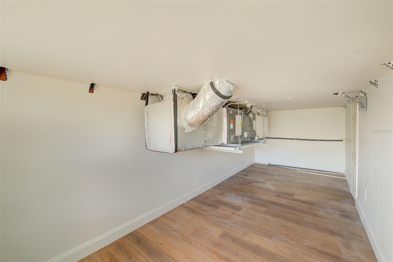 2171 BEECHER RD — photo 38