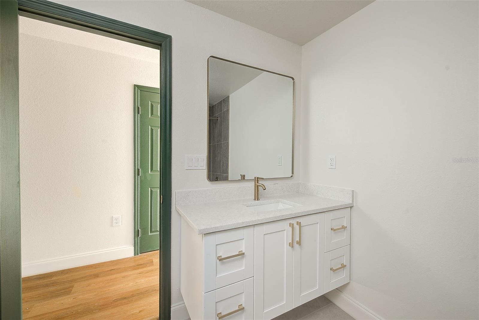 2171 BEECHER RD — photo 35