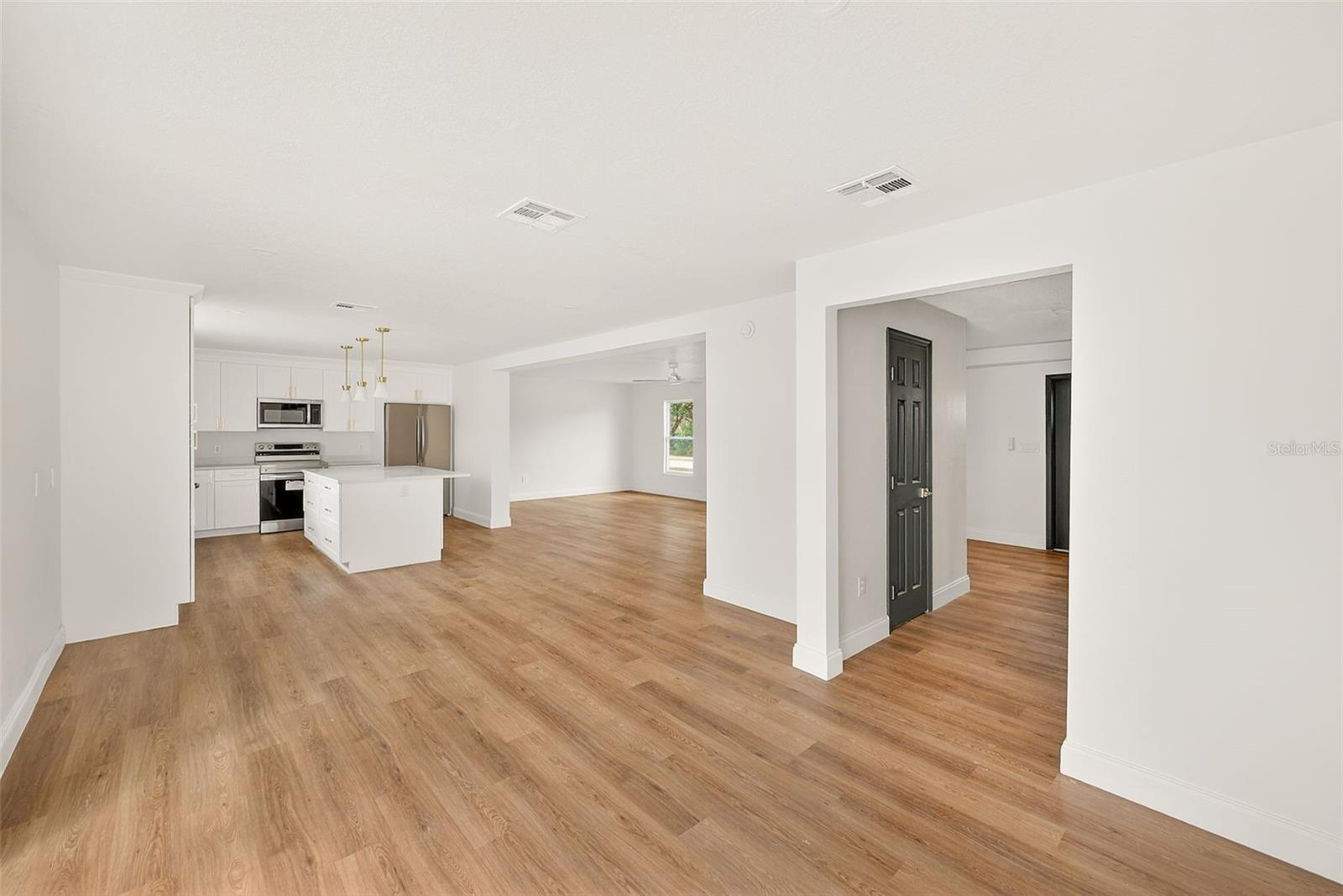 2171 BEECHER RD — photo 10