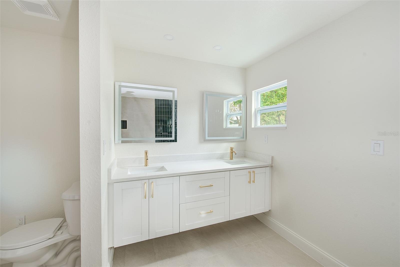 2171 BEECHER RD — photo 21