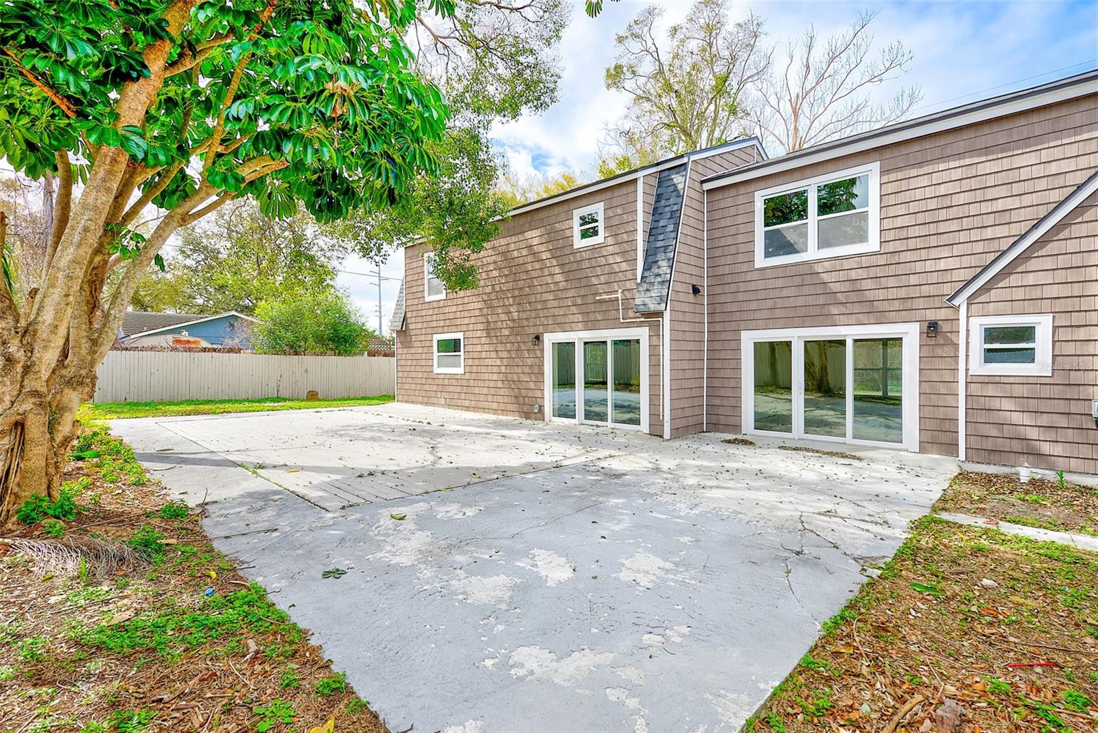 2171 BEECHER RD — photo 41