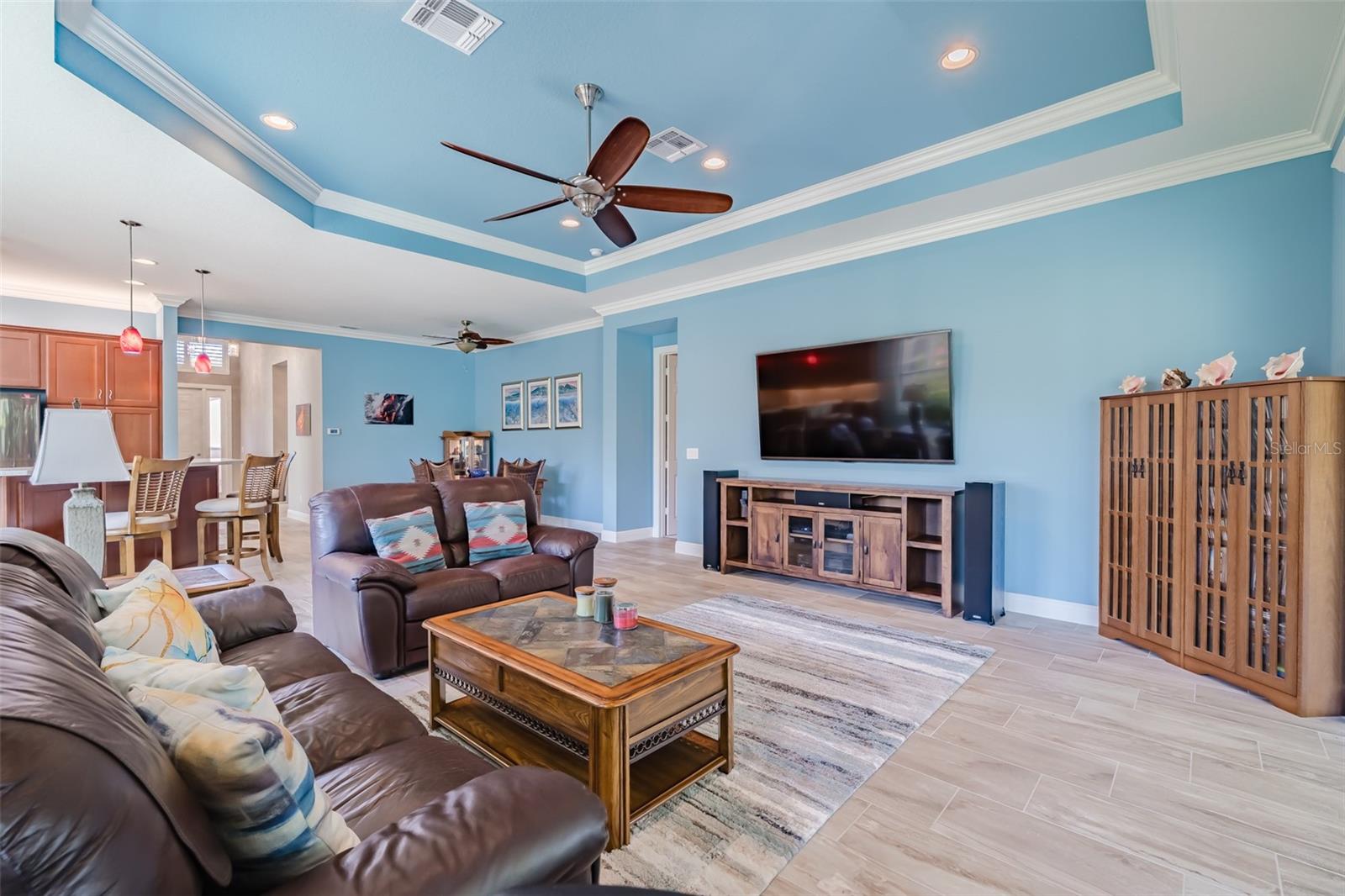 4822 GRAND BANKS DR — photo 25
