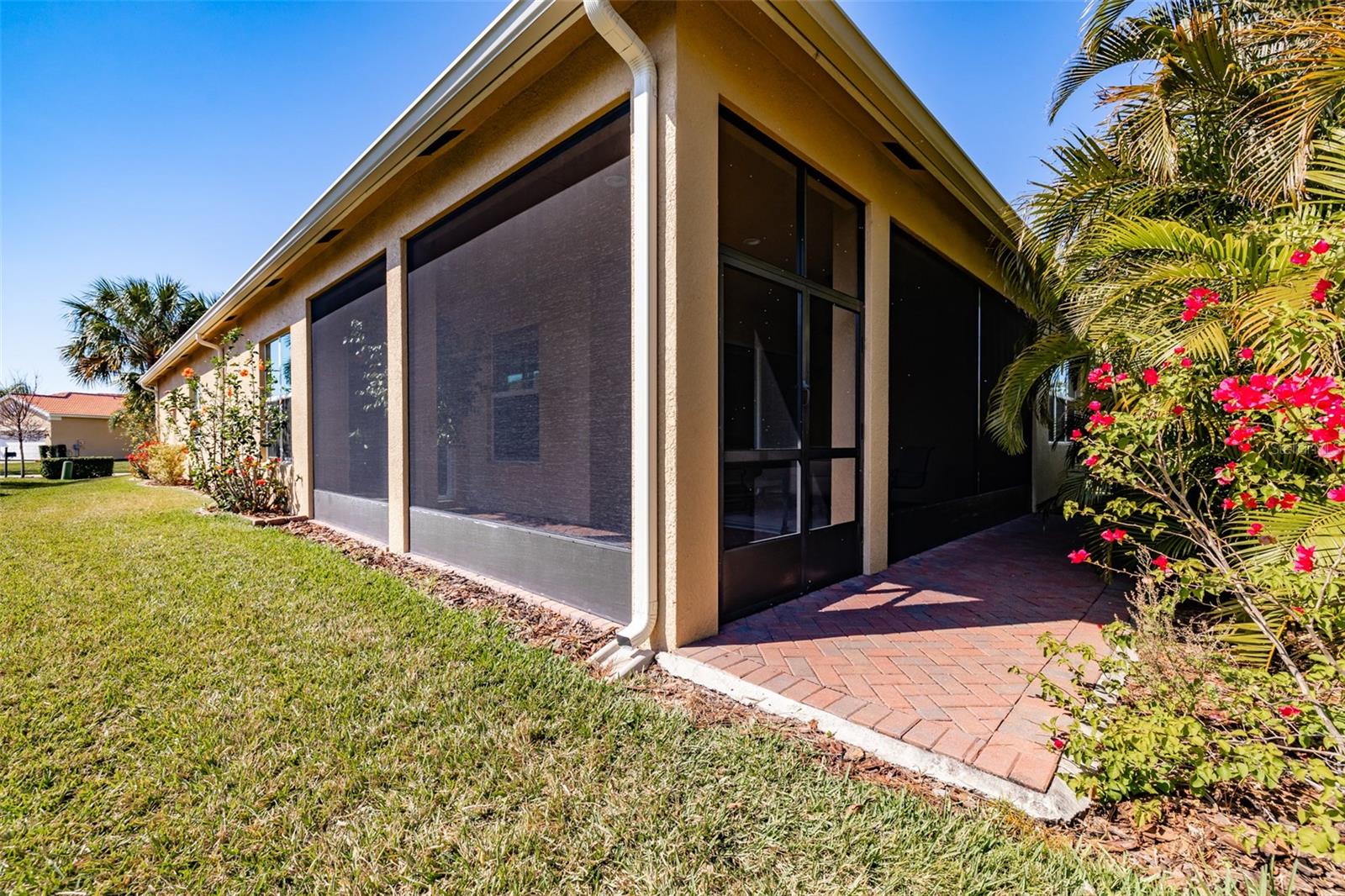 4822 GRAND BANKS DR — photo 42